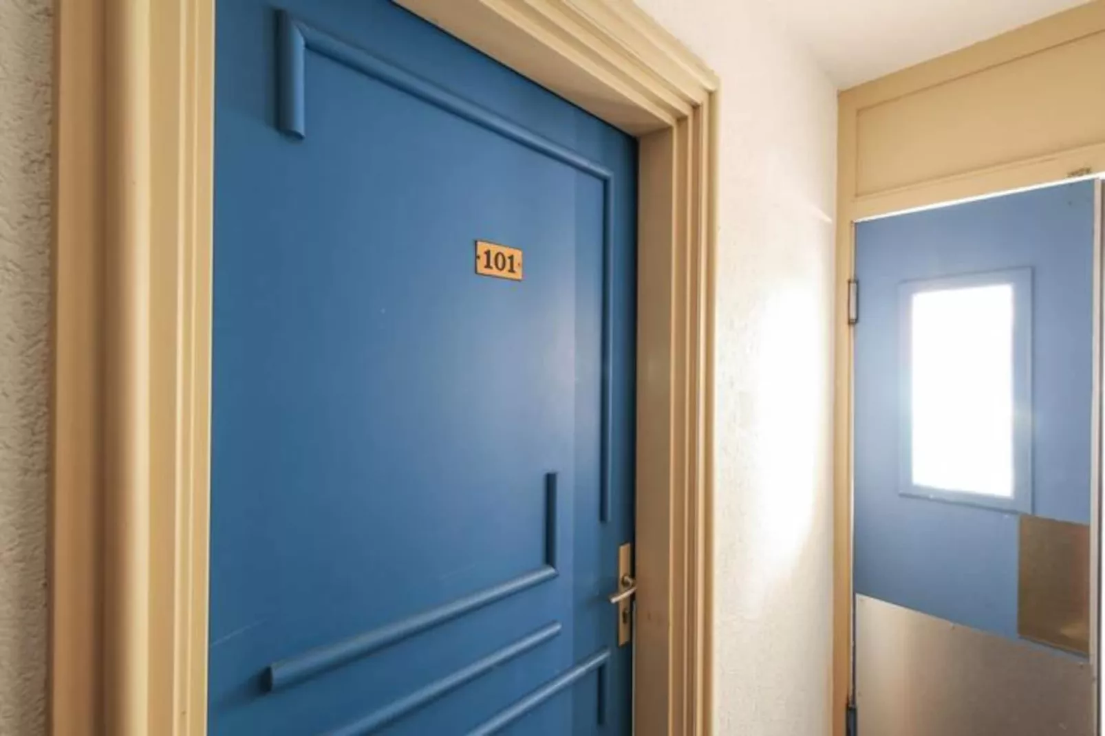 Résidence Saint-Raphaël Valescure - maeva Home-Image-tags.