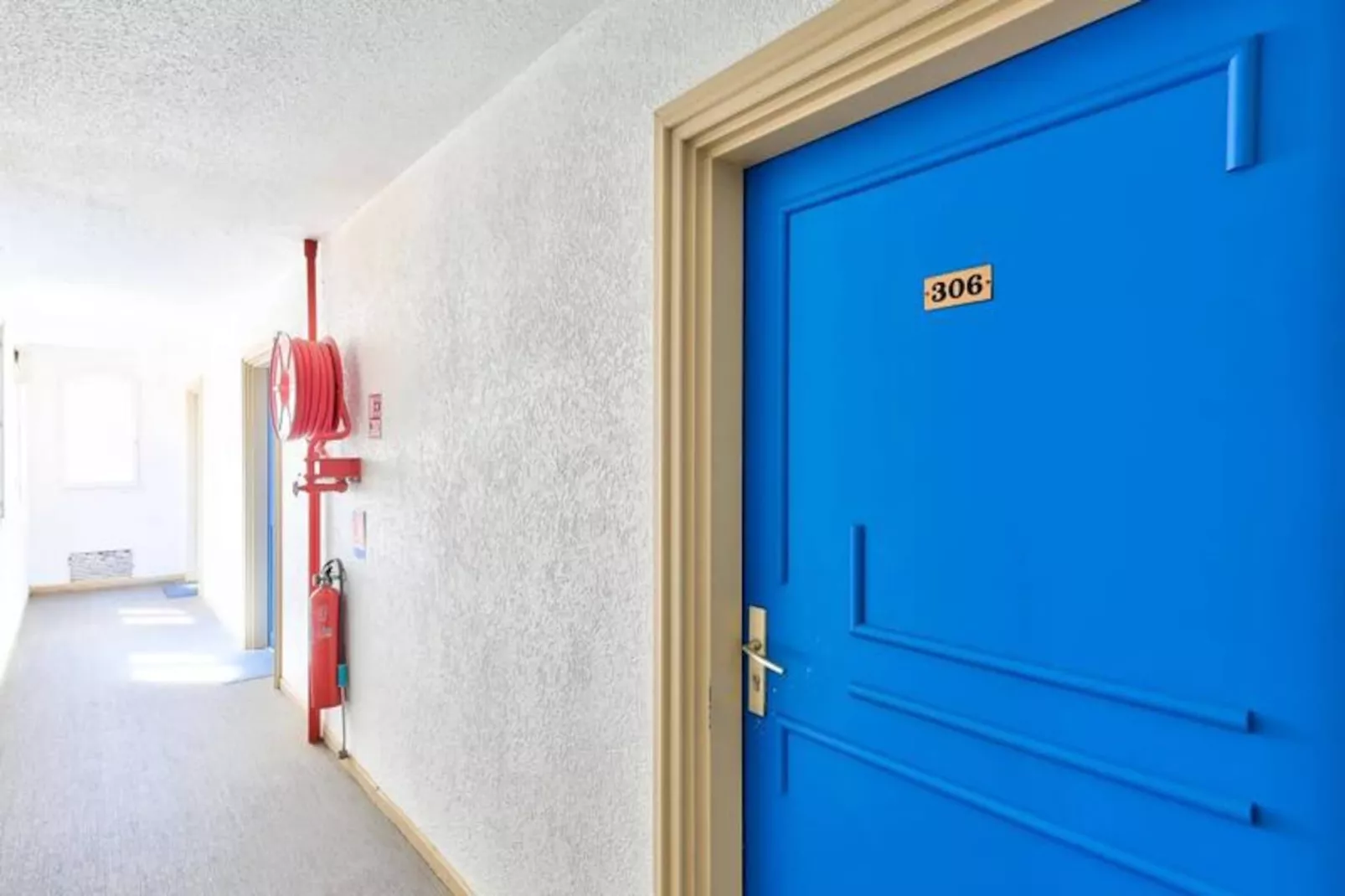 Résidence Saint-Raphaël Valescure - maeva Home-Image-tags.