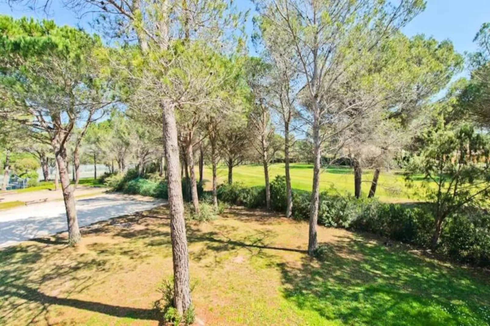 Résidence Saint-Raphaël Valescure - maeva Home-Image-tags.