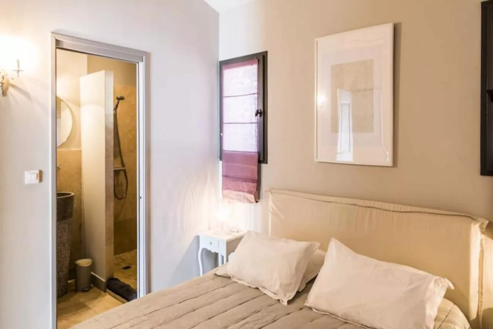 Bastide Blanche : Votre &eacute;vasion En Provence-Image-tags.