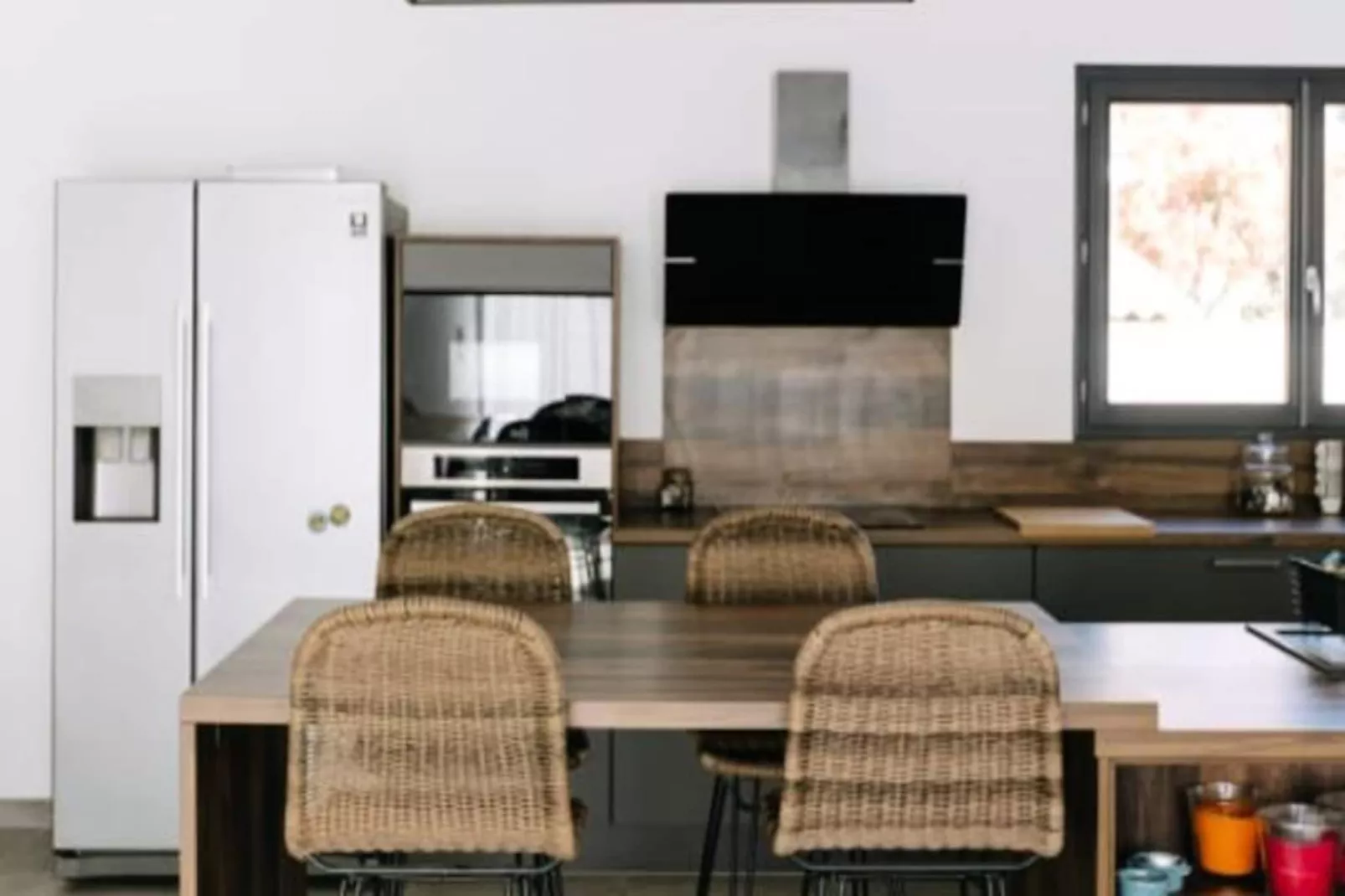 "la Dolce Vita Proven&ccedil;ale : Charmante Maison Avec Sa Piscine Priv&eacute;e"-Image-tags.