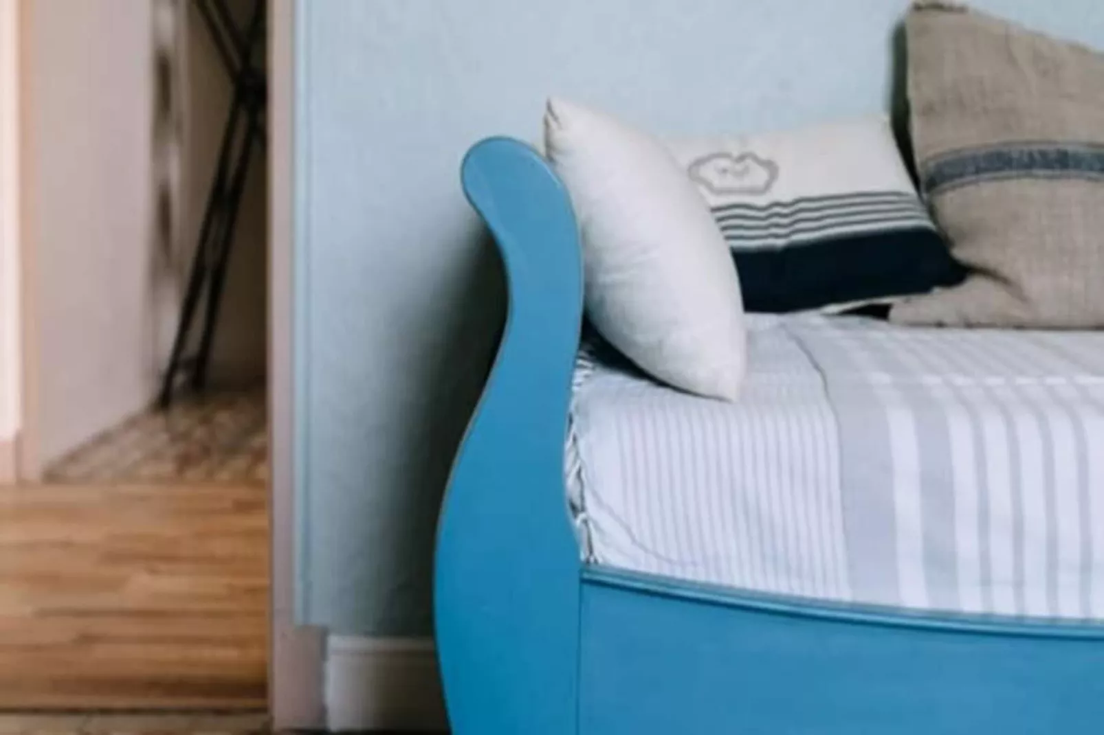 Appartement Lumineux Avec Piscine Et Spa-Image-tags.