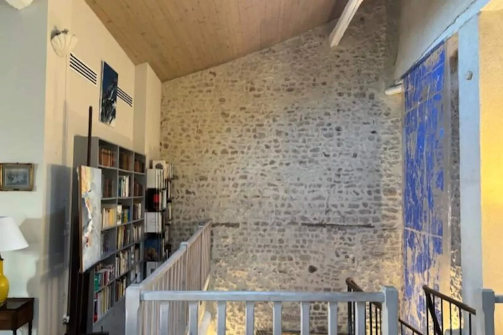 Les Cordeliers - Centre Historique-Image-tags.