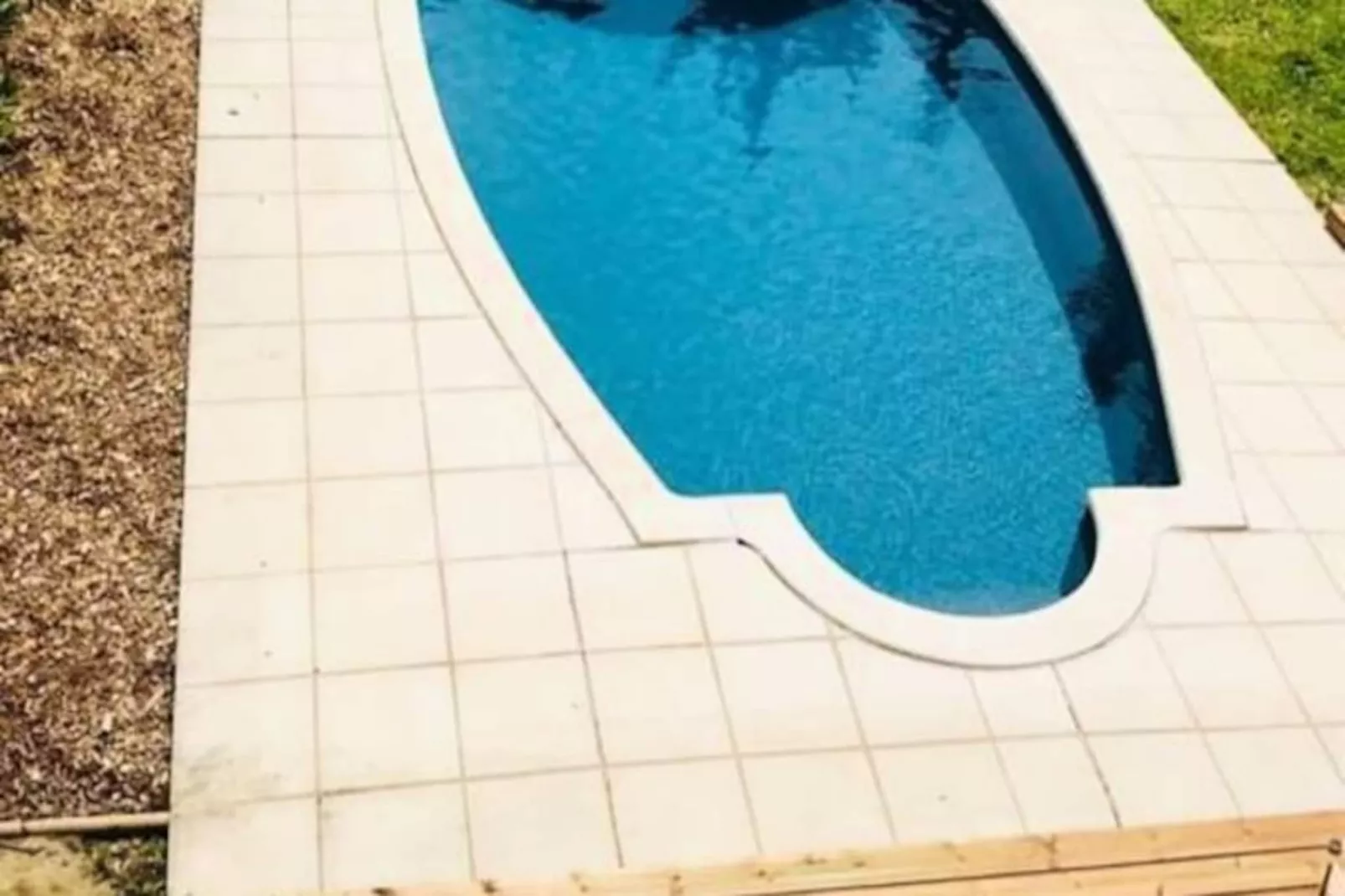 Villa Avec Piscine Proche De La Rivi&egrave;re !-Image-tags.