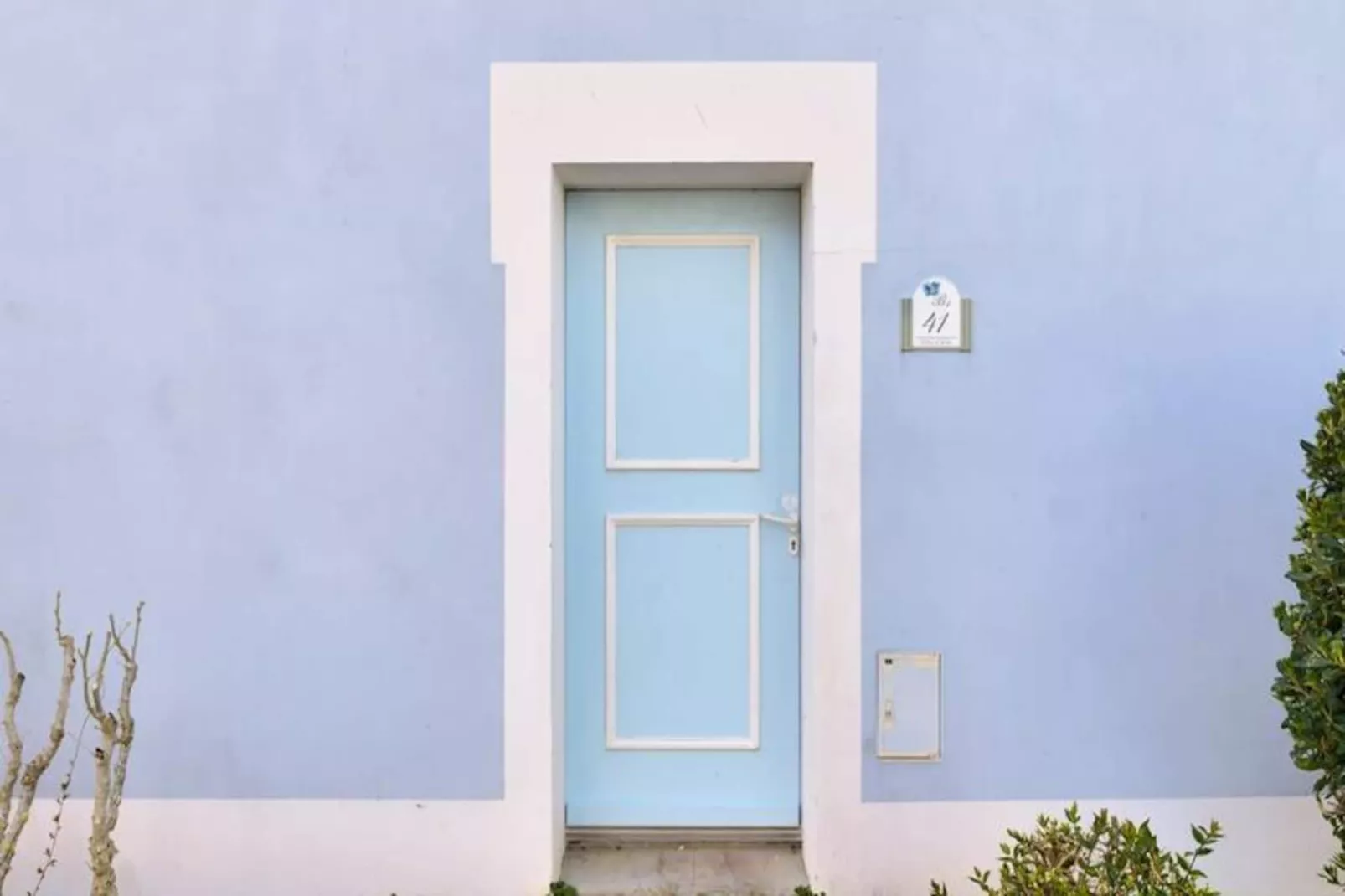 Les Maisons de Port Bourgenay - maeva Home-Image-tags.