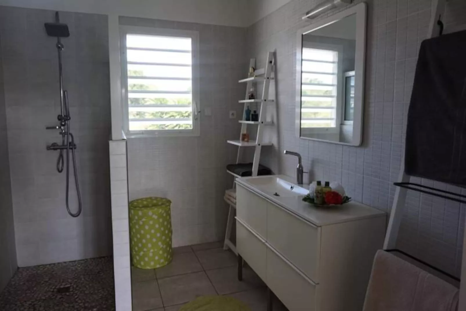 Villa Arbre Du Voyageur-Image-tags.