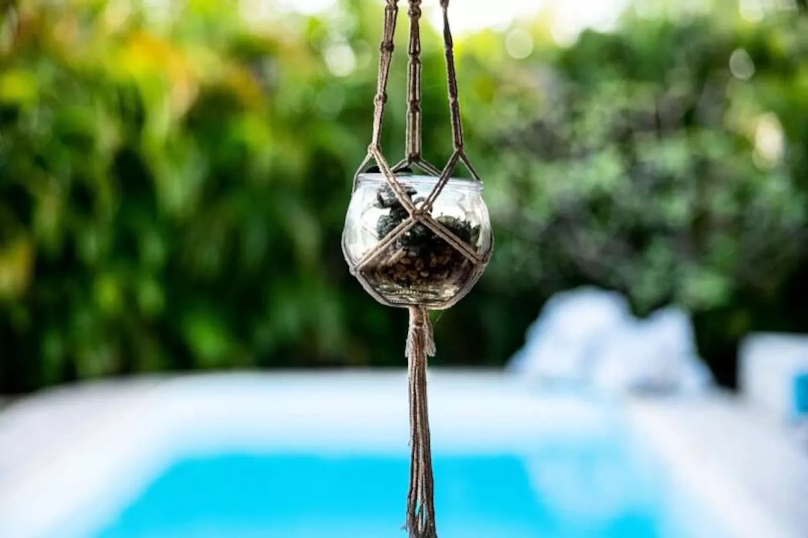 Villa Secr&egrave;te-Image-tags.