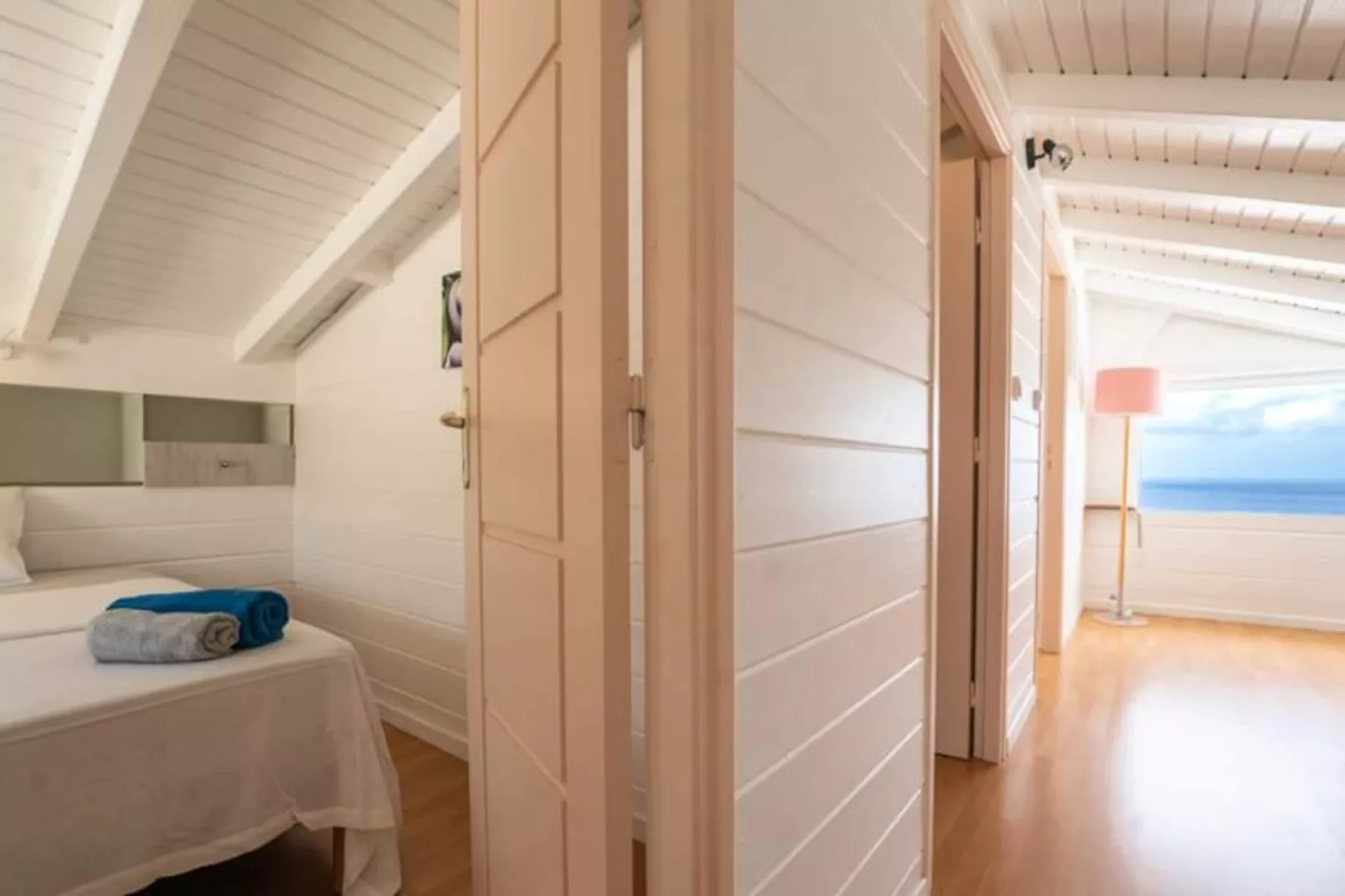 Villa Sun And Sea-Image-tags.