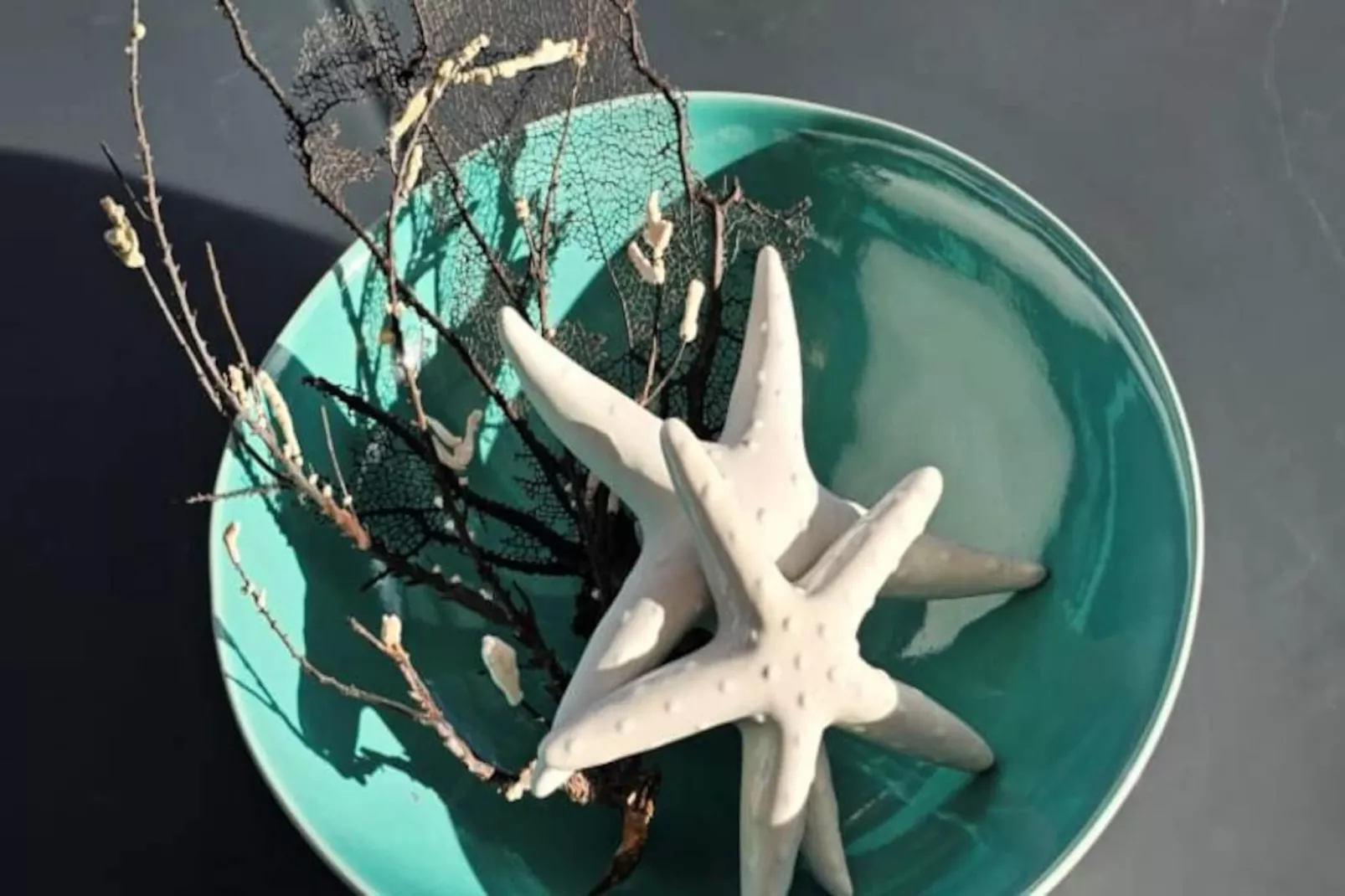 Villa Tyno-Image-tags.