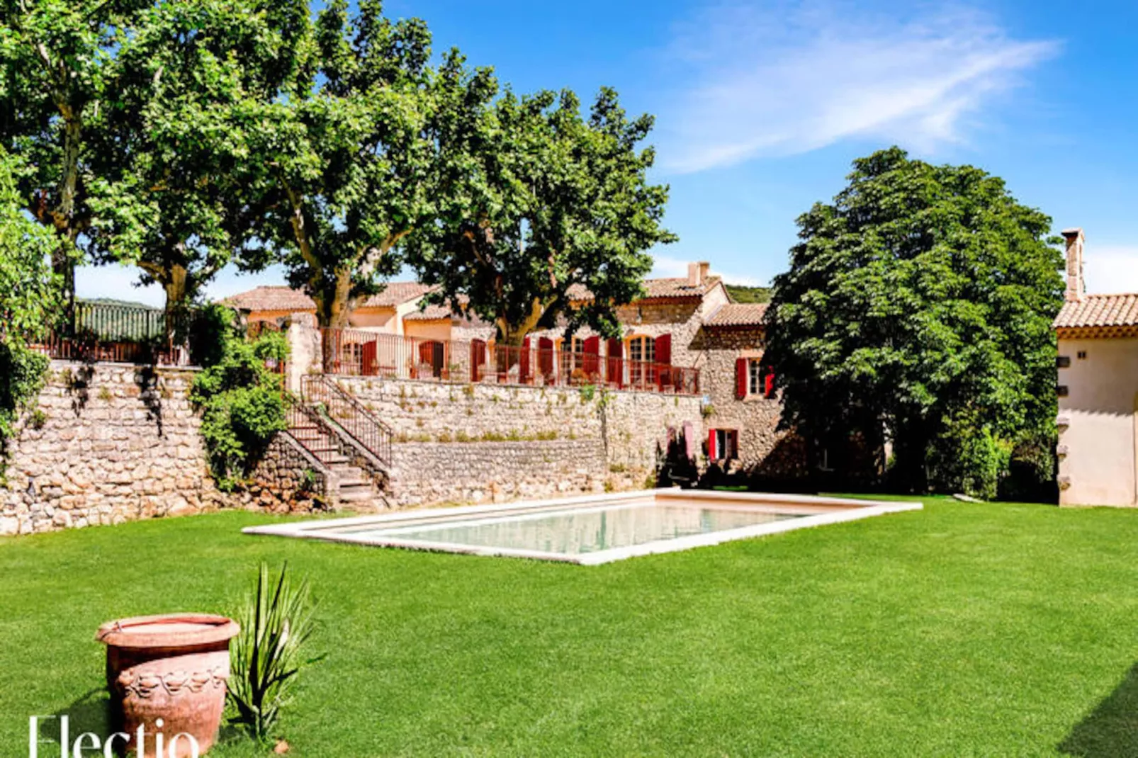 Grande Bastide | Domaine Tour Campanets-Image-tags.