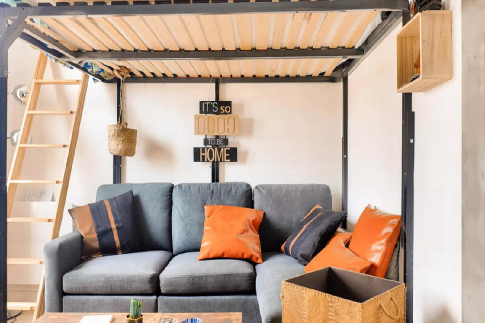 Le restaurant - maeva home-Buitenkant zomer