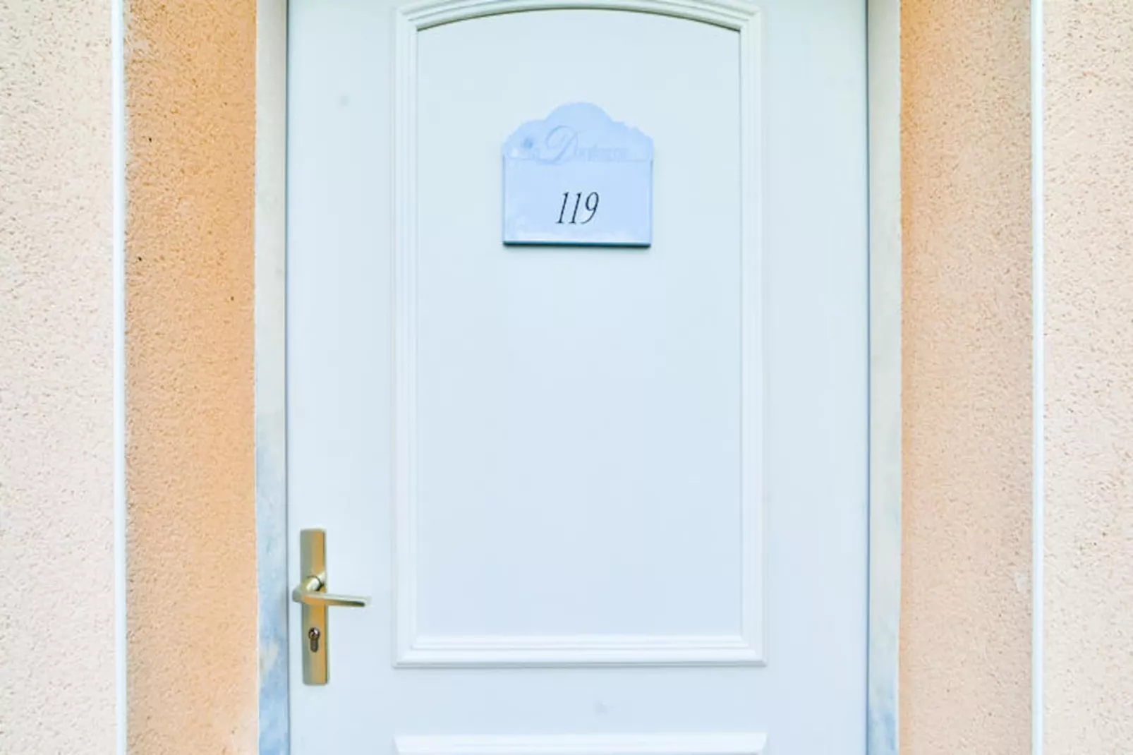 Résidence Les Belles Rives - maeva Home-Image-tags.