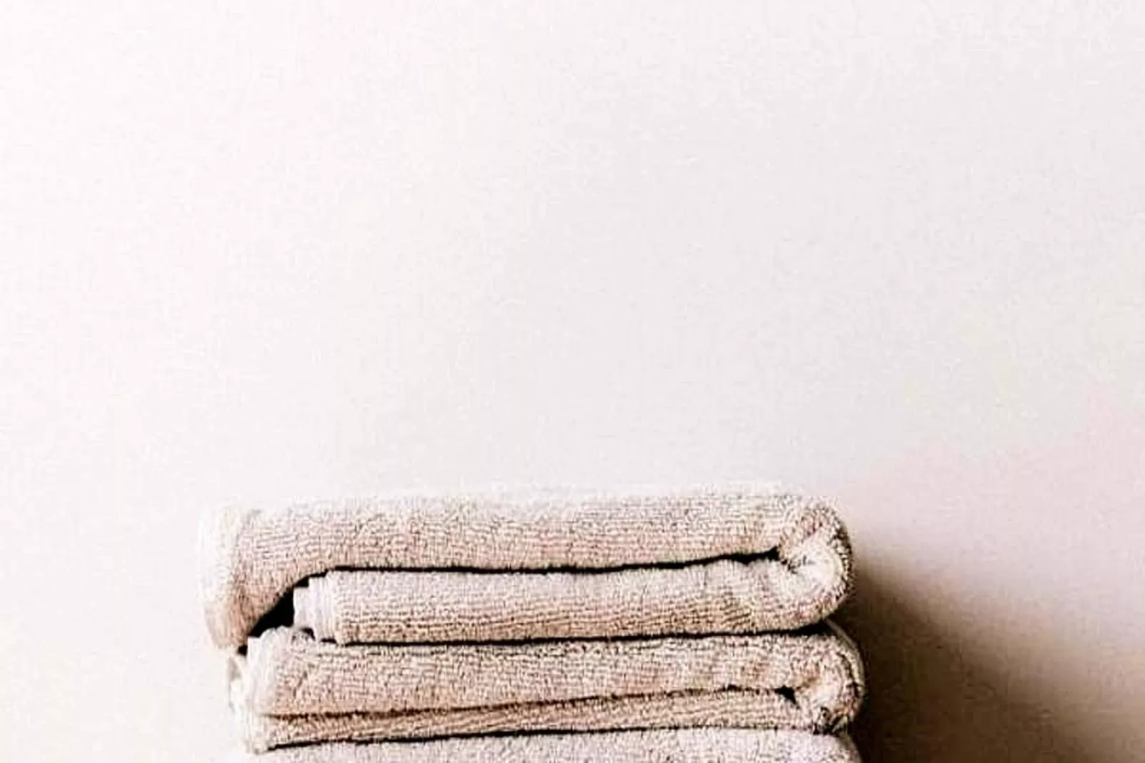 Résidence Saint Joseph-Sfeer