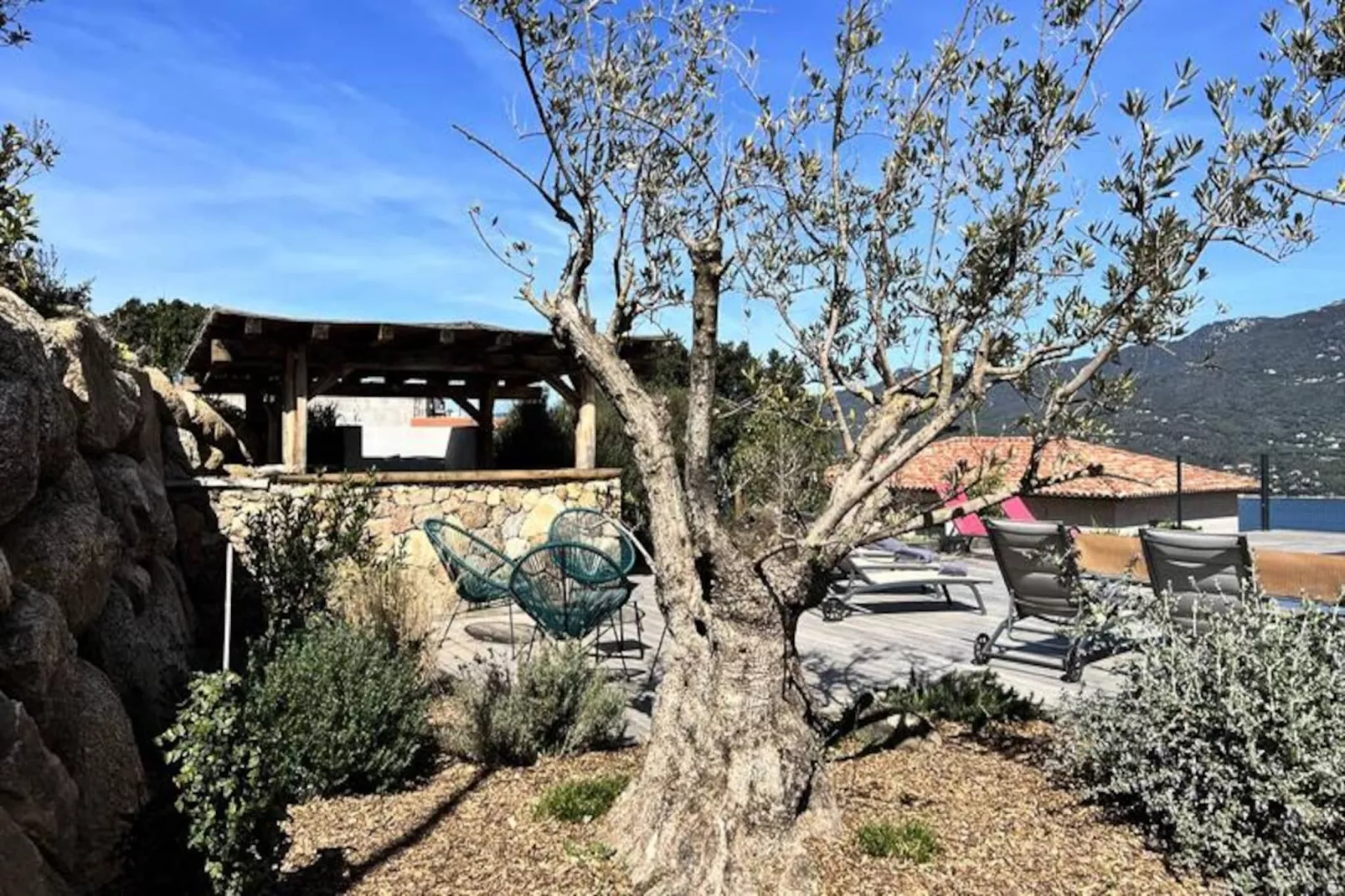 Résidence Terra Bella-Image-tags.