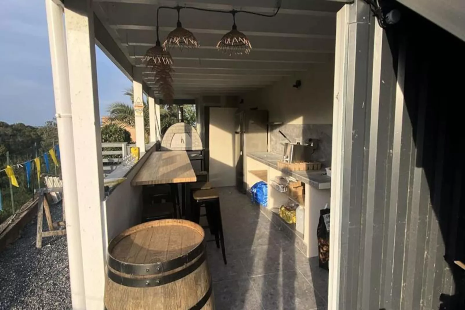 Résidence Tozza  Alta-Image-tags.