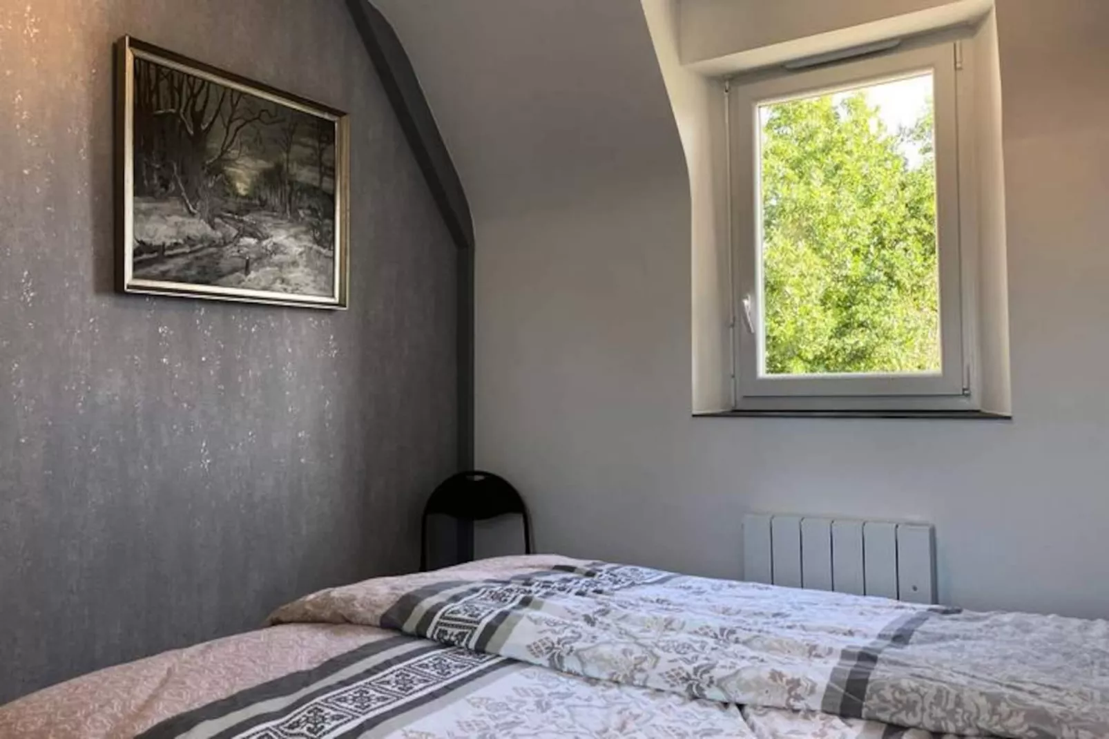 Résidence 209-plurien-Image-tags.