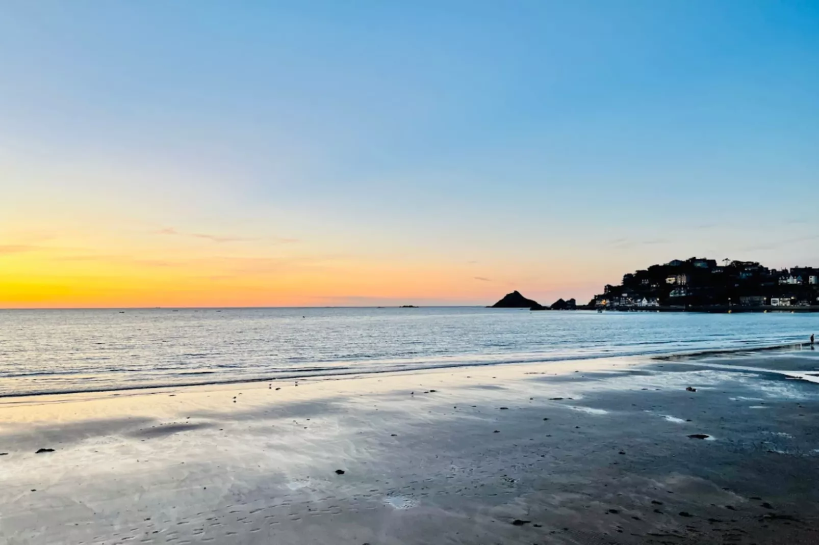 Résidence 590-pleneuf Val Andre-Gebieden zomer 5km