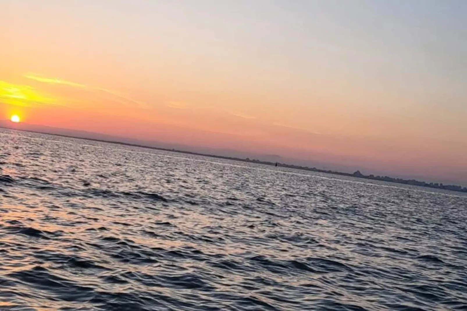 Résidence La Voile Bleue O&ugrave; Il Fait Bon &ecirc;tre Plage Et Commerces &agrave; Pied 2* De France-Image-tags.
