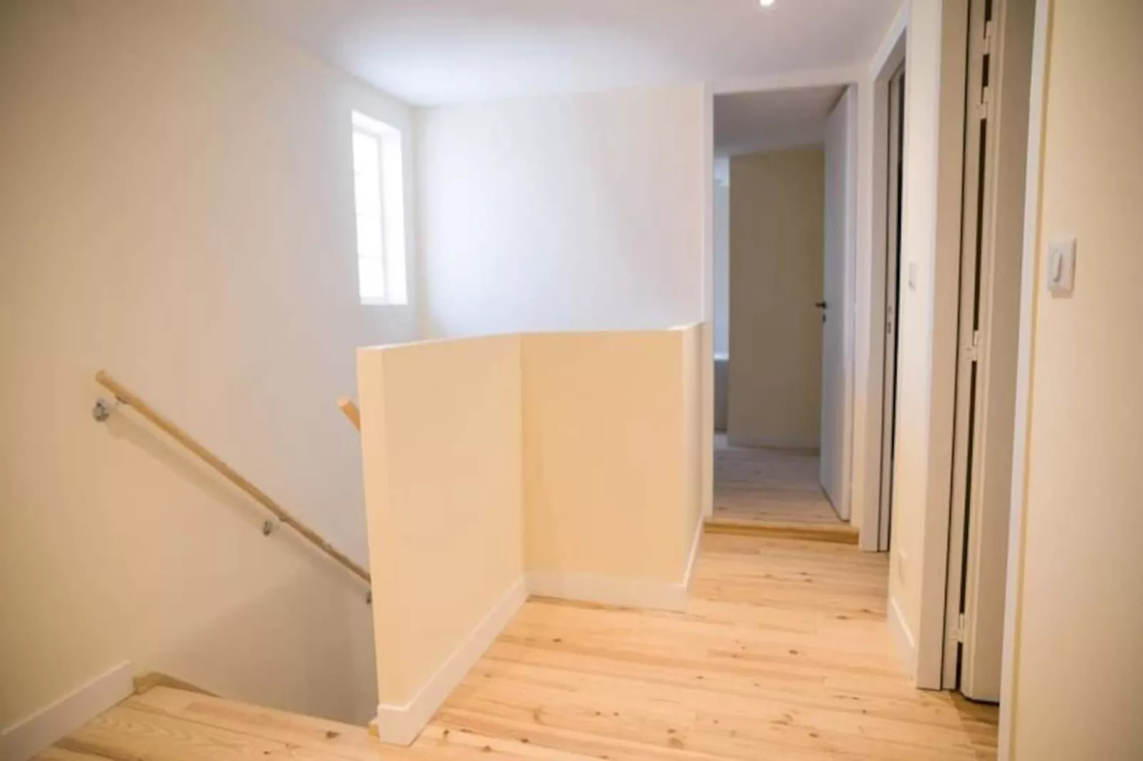 Somptueuse Demeure Arcachonnaise De Caract&egrave;re Avec Acc&egrave;s Direct &agrave; La Plage-Image-tags.