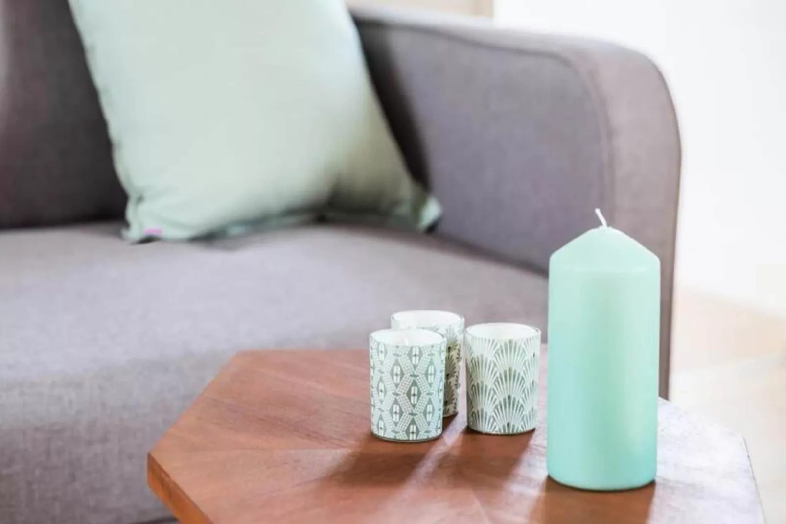 Superbe Appartement En Plein C&oelig;ur Des Chartrons-Recreatieruimte