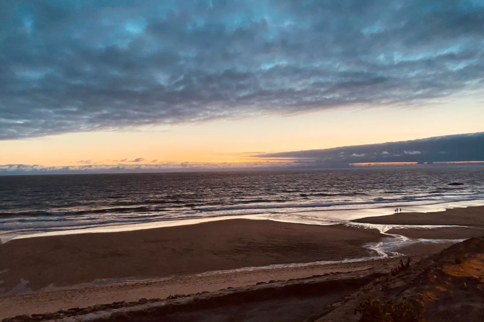 Résidence Villa Marine - maeva Home-Gebieden zomer 5km