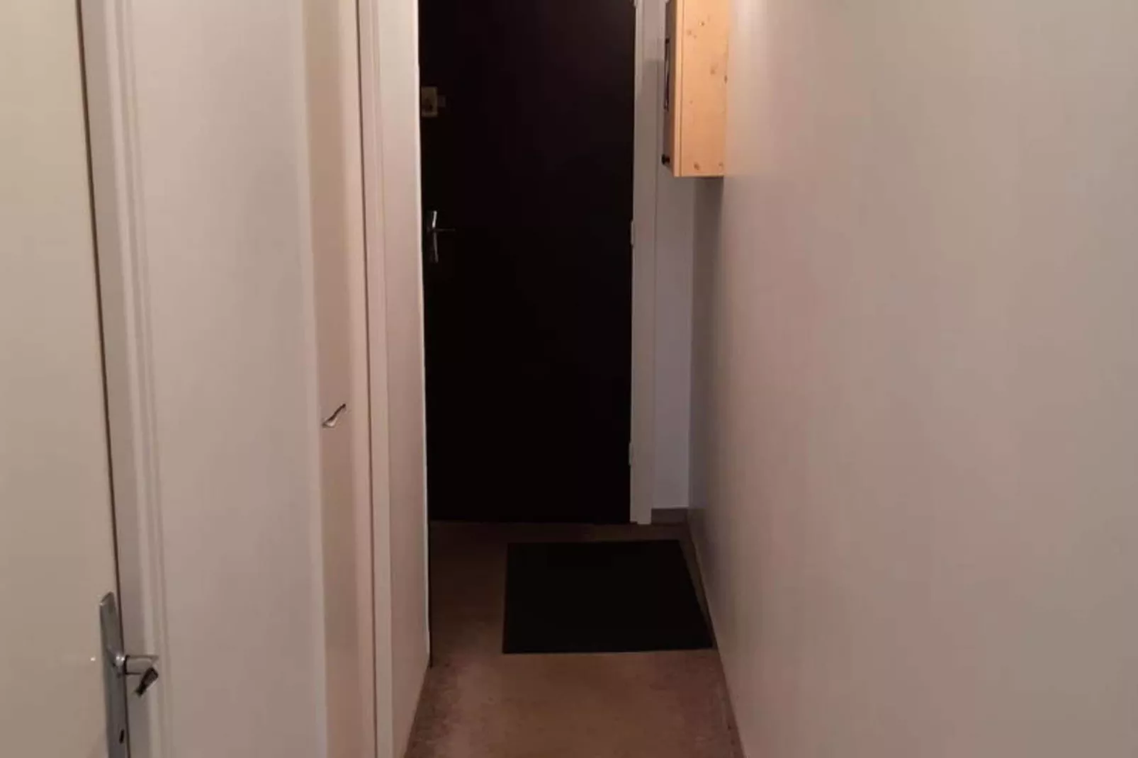 Résidence Meijotel A-Sfeer