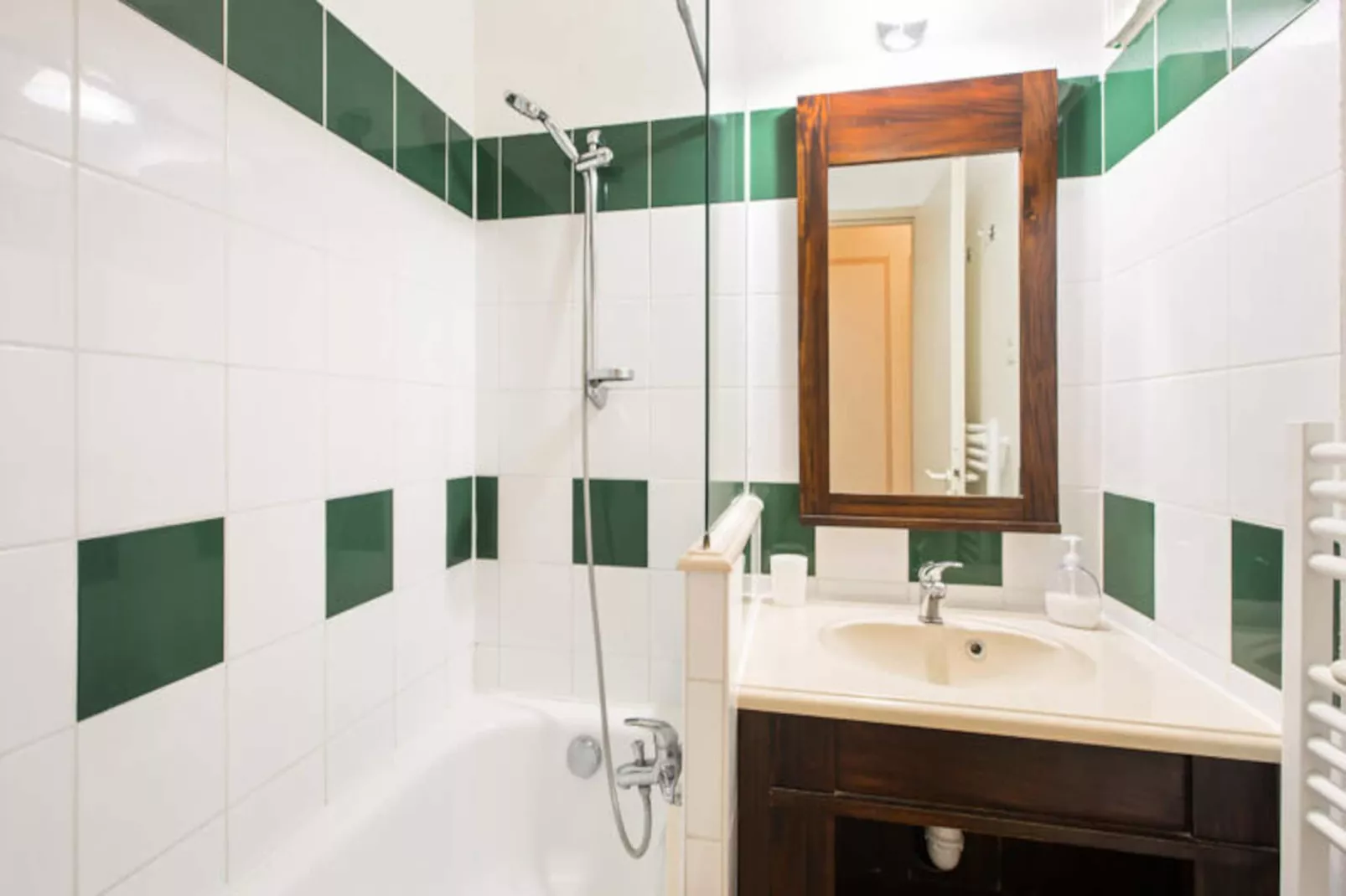 Le Domaine du Golf de Pinsolle - maeva Home-Image-tags.