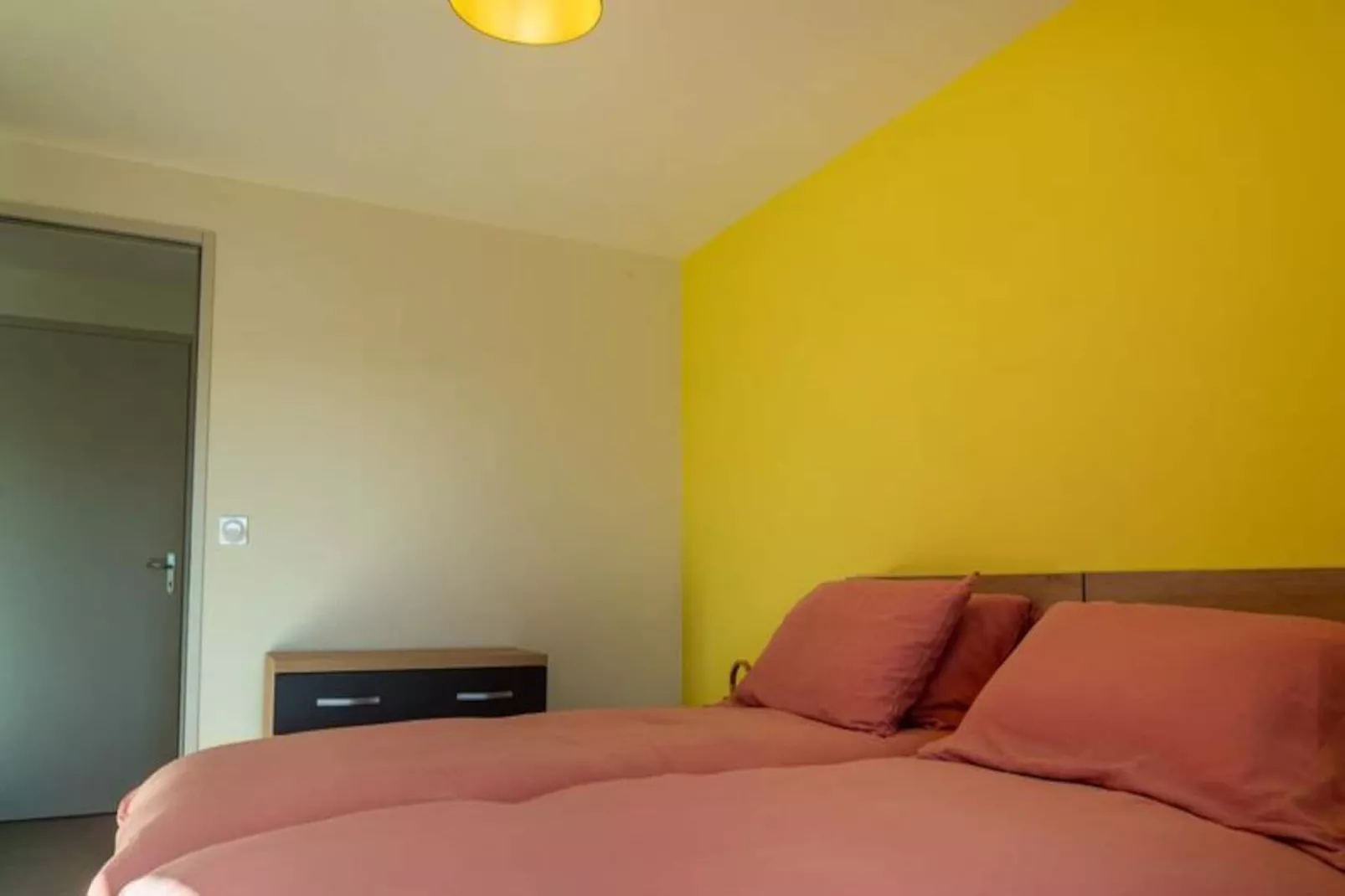 Gîte de France Gîte de recoules 3 épis-Image-tags.