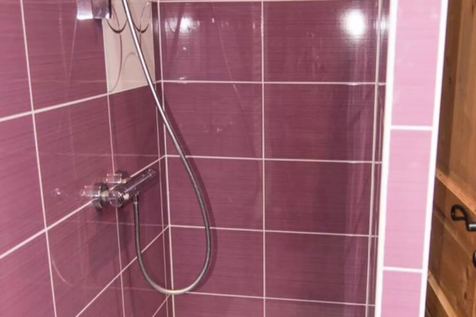 Gîte de France Gîte " la prairie" 4 épis-Image-tags.