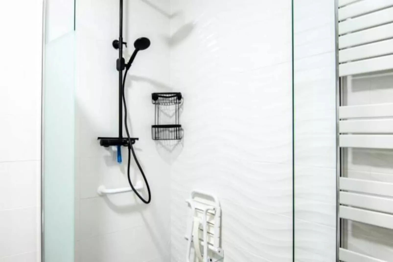 Gîte de France Gîte pépille 3 épis-Image-tags.