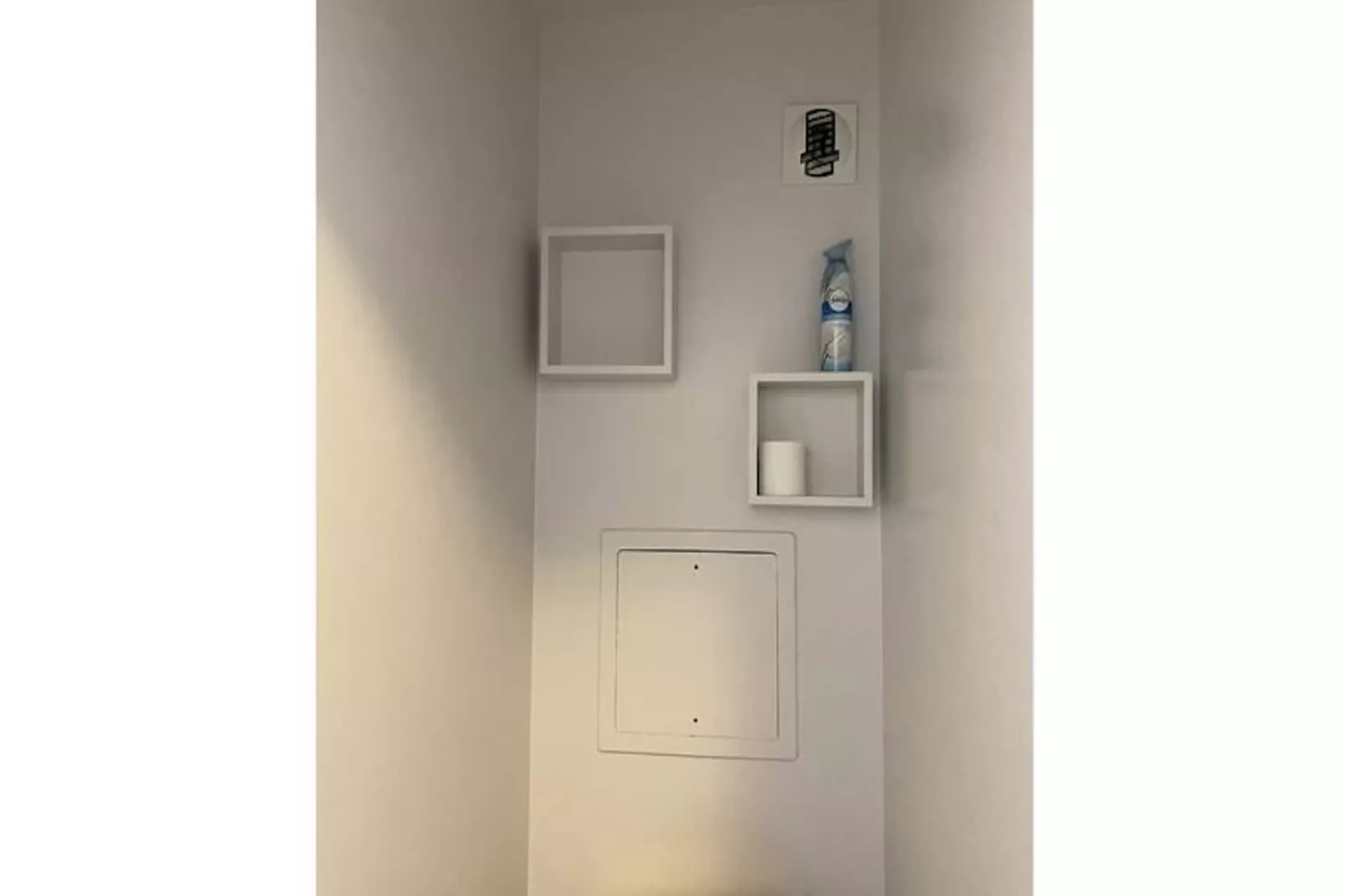 Port du Crouesty Cap'Océan - maeva Home-Image-tags.