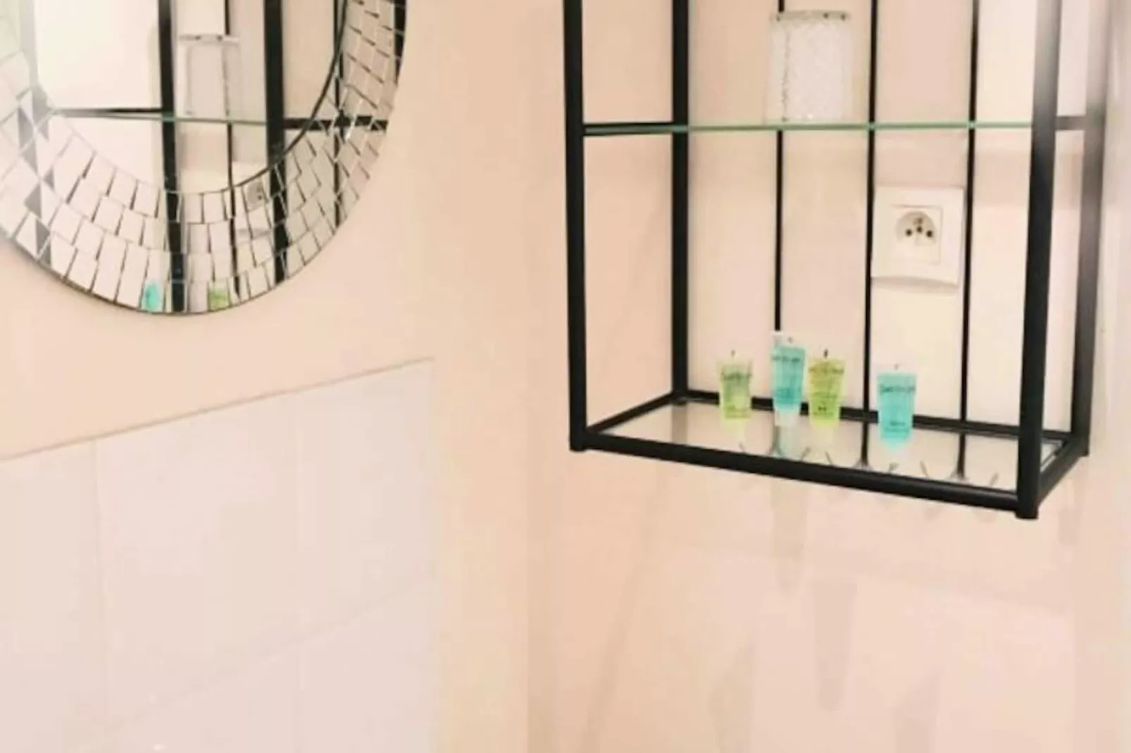 R&eacute;sidence St Vincent-Image-tags.