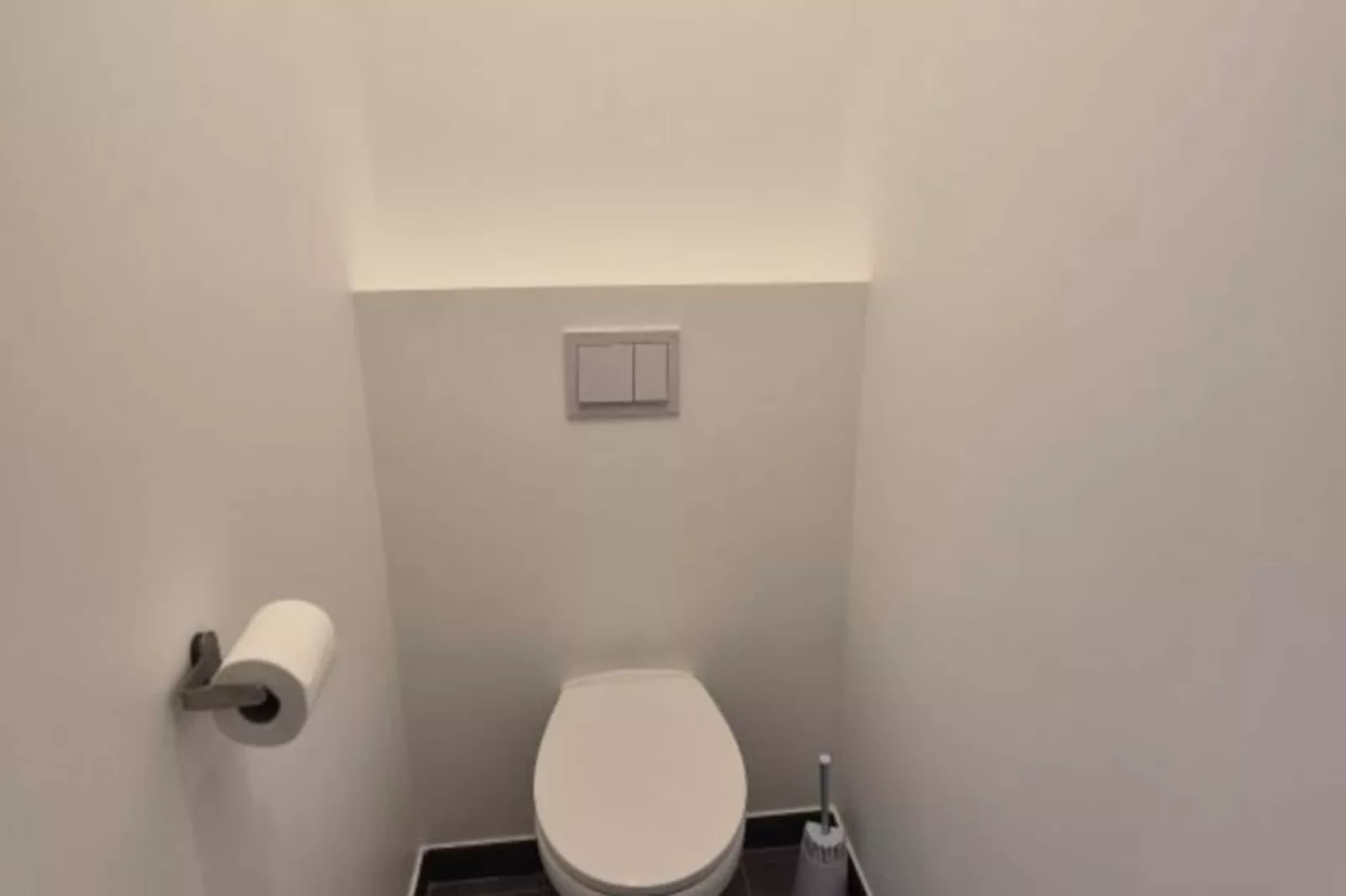 Spacieux Appartement Au Pied Des Pistes-Image-tags.