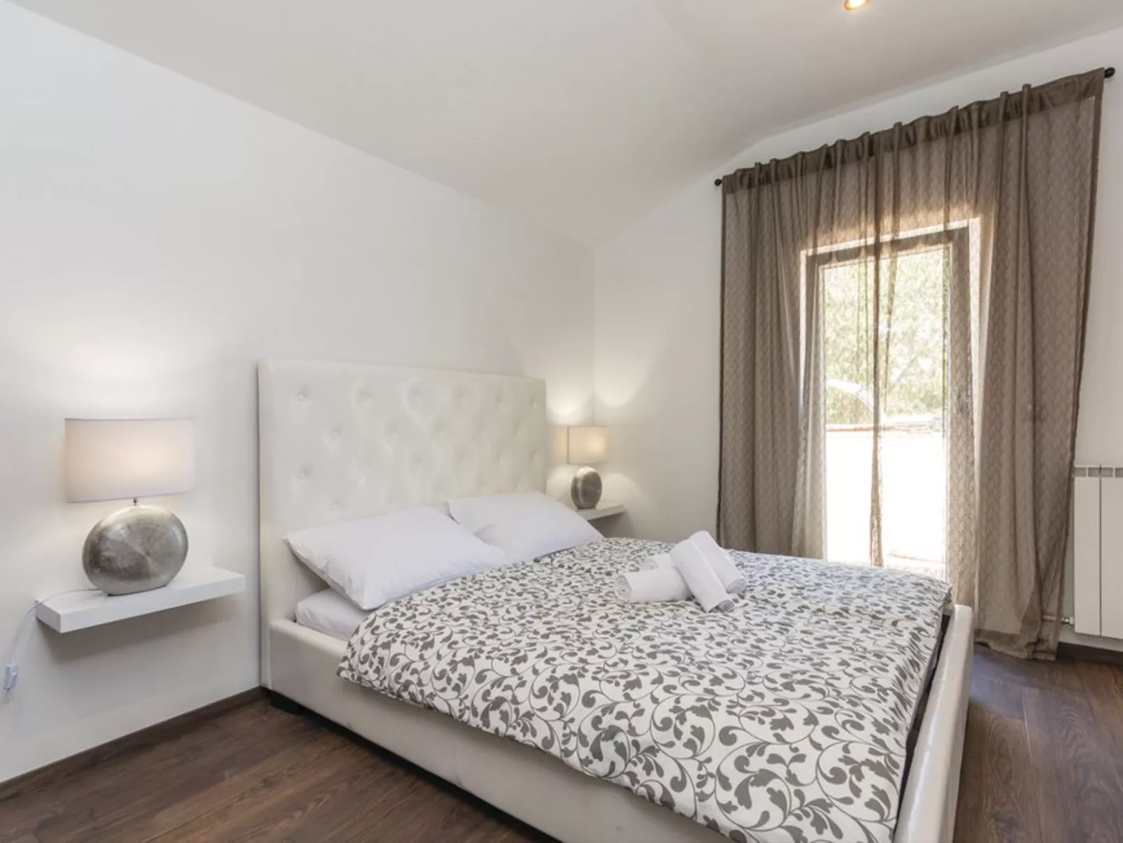 Green Experience-Binnen