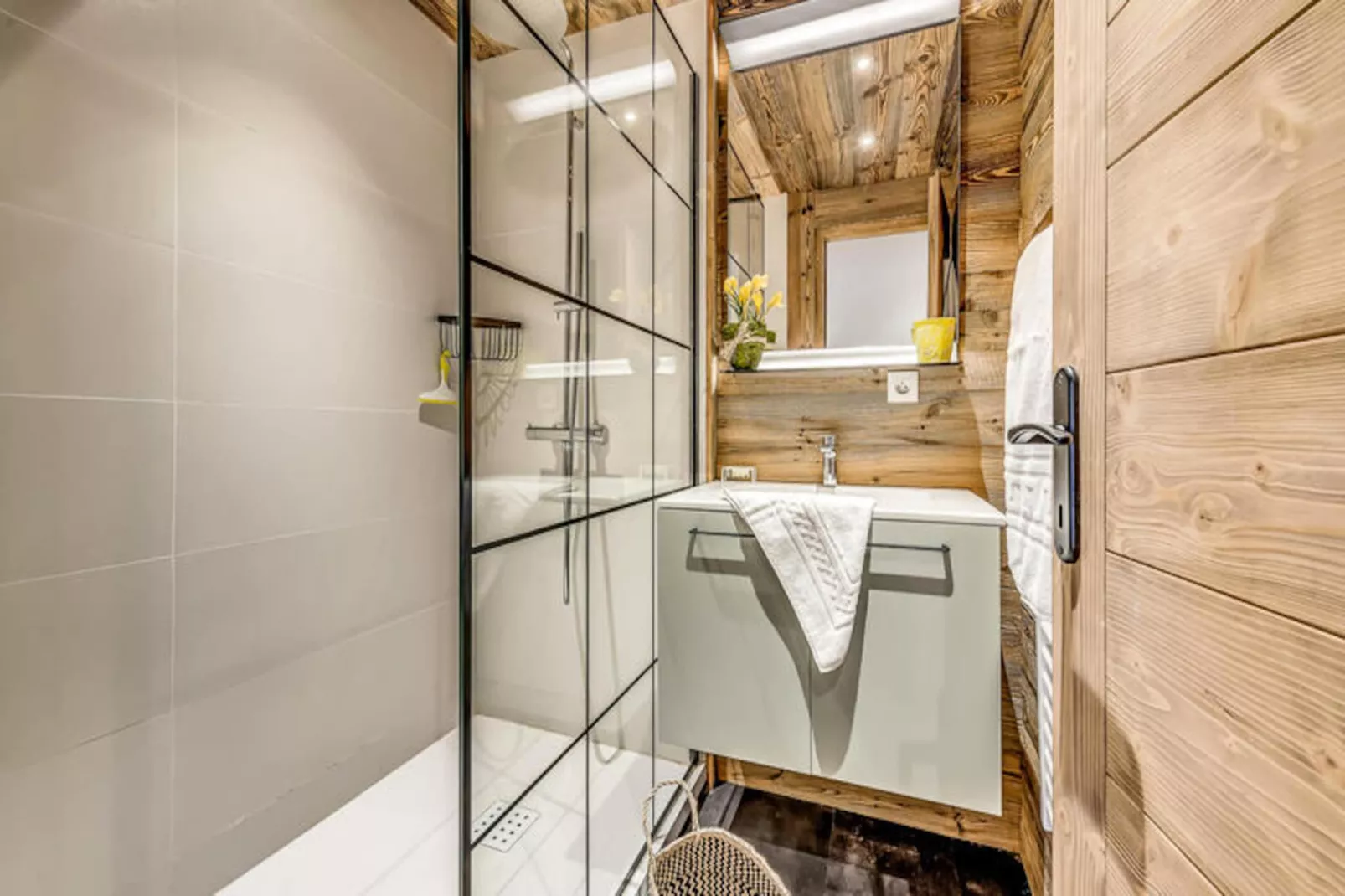 Résidence Le Chardonnet-Image-tags.