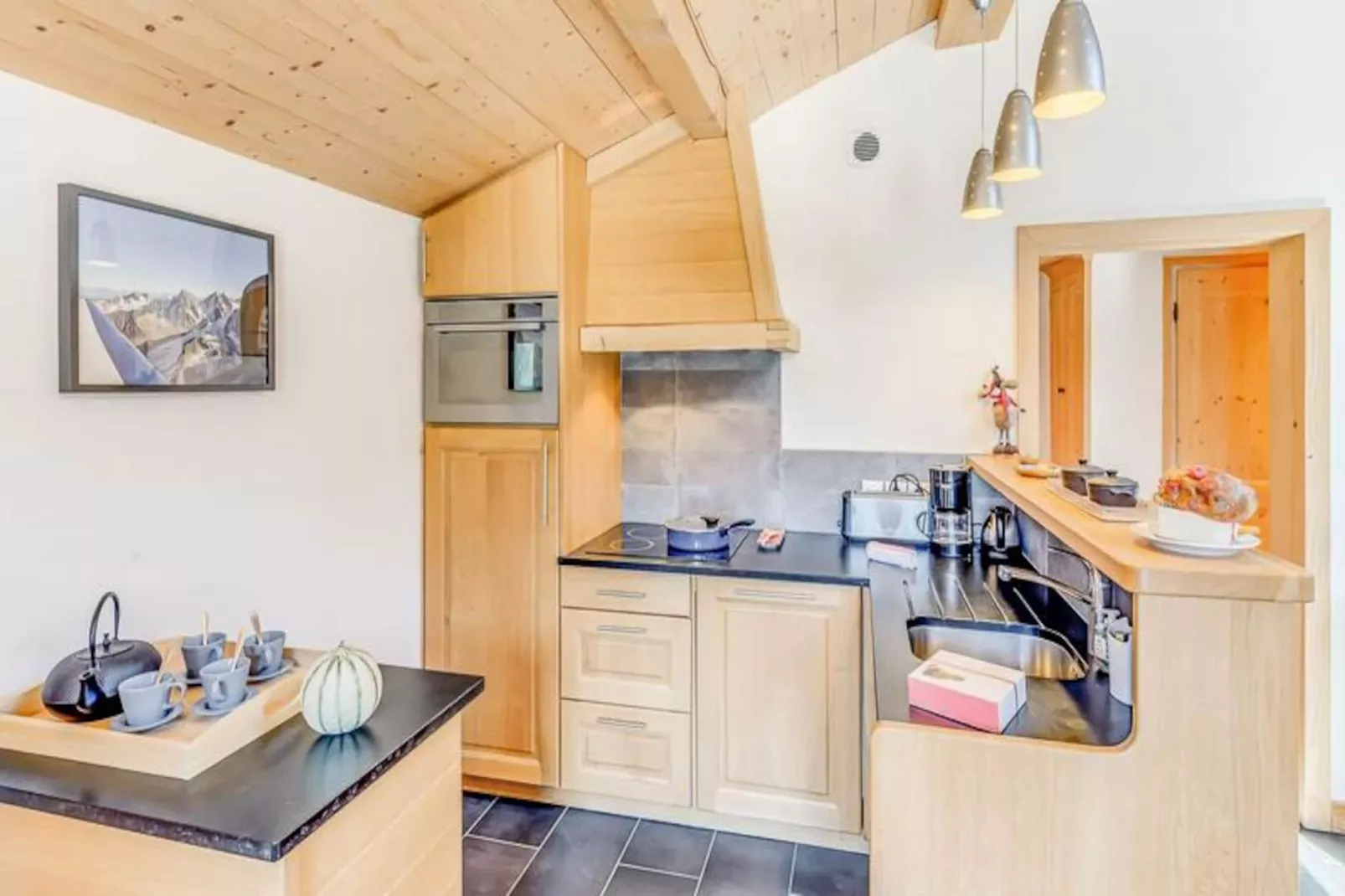 Résidence Le Seillon-Image-tags.