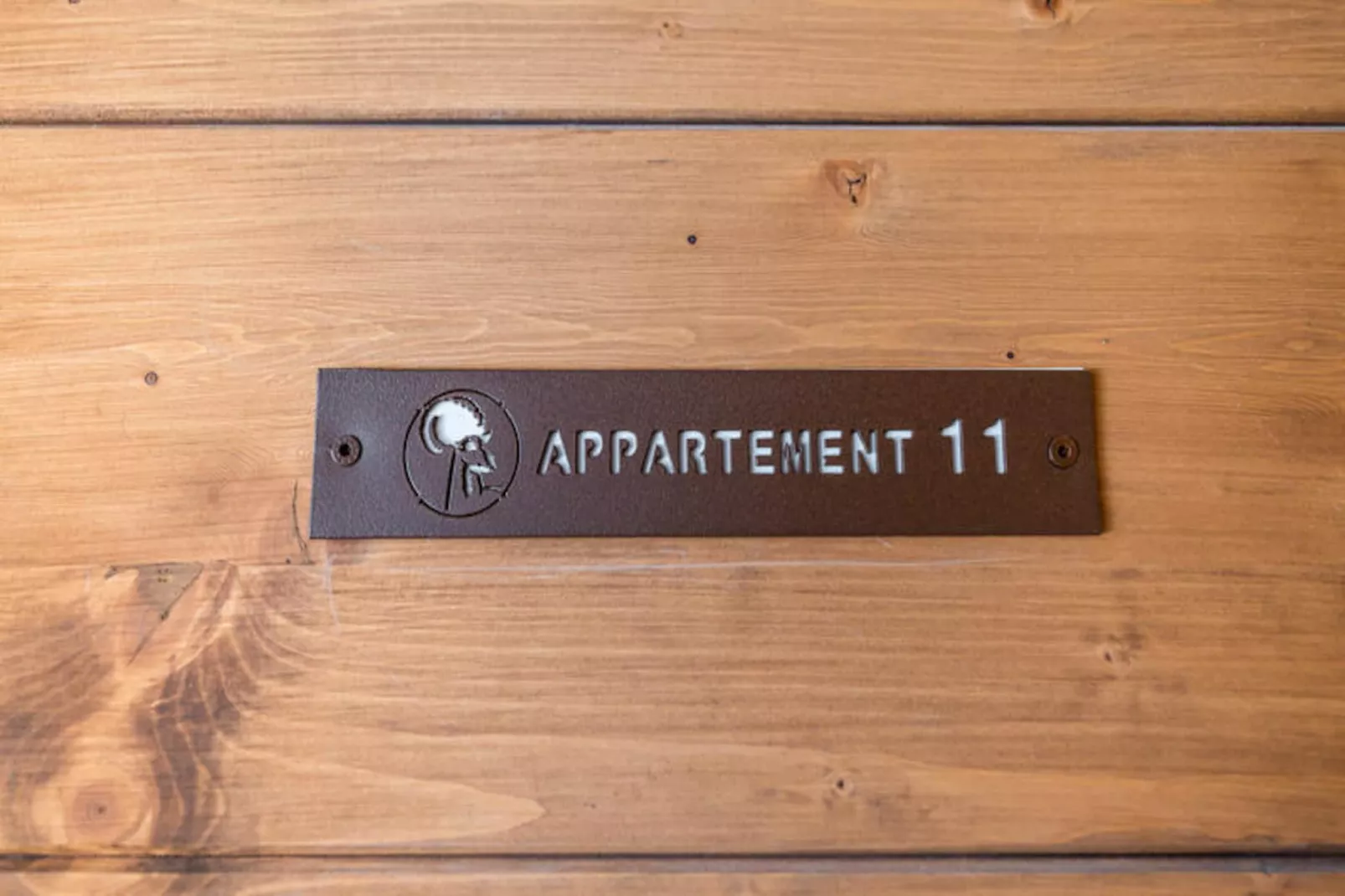 Résidence Le Grand Bouquetin-Image-tags.