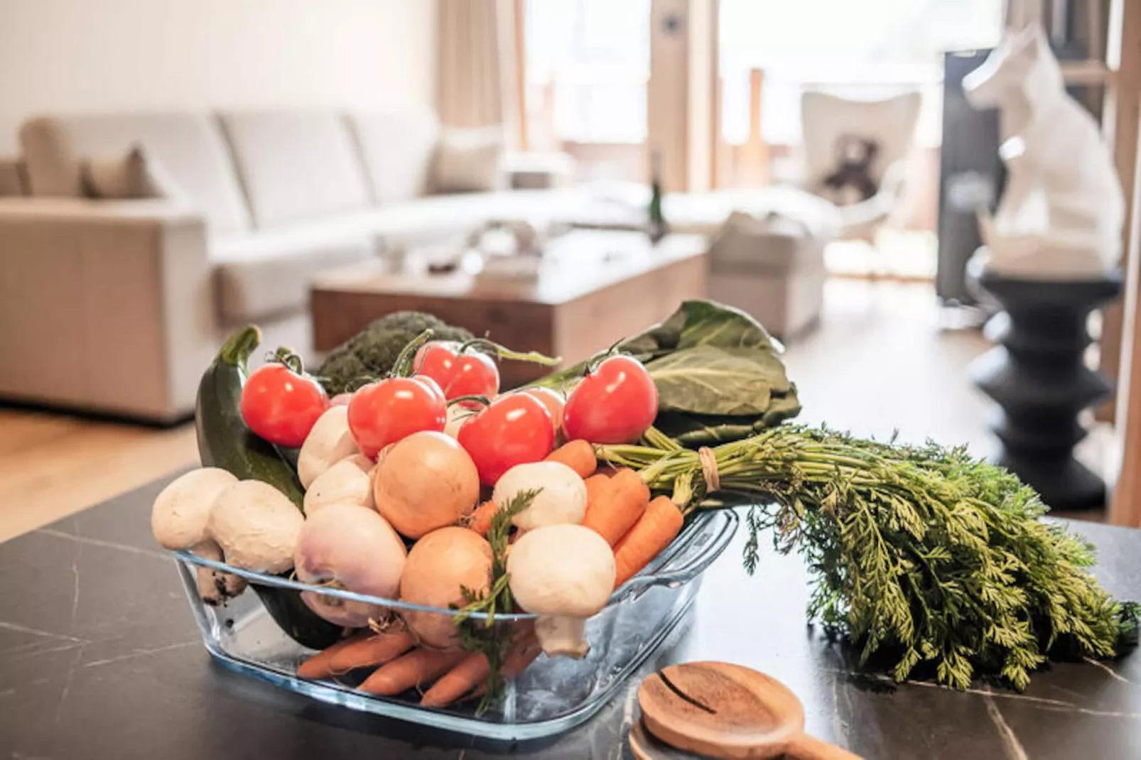 Résidence Le Grand Bouquetin-Image-tags.