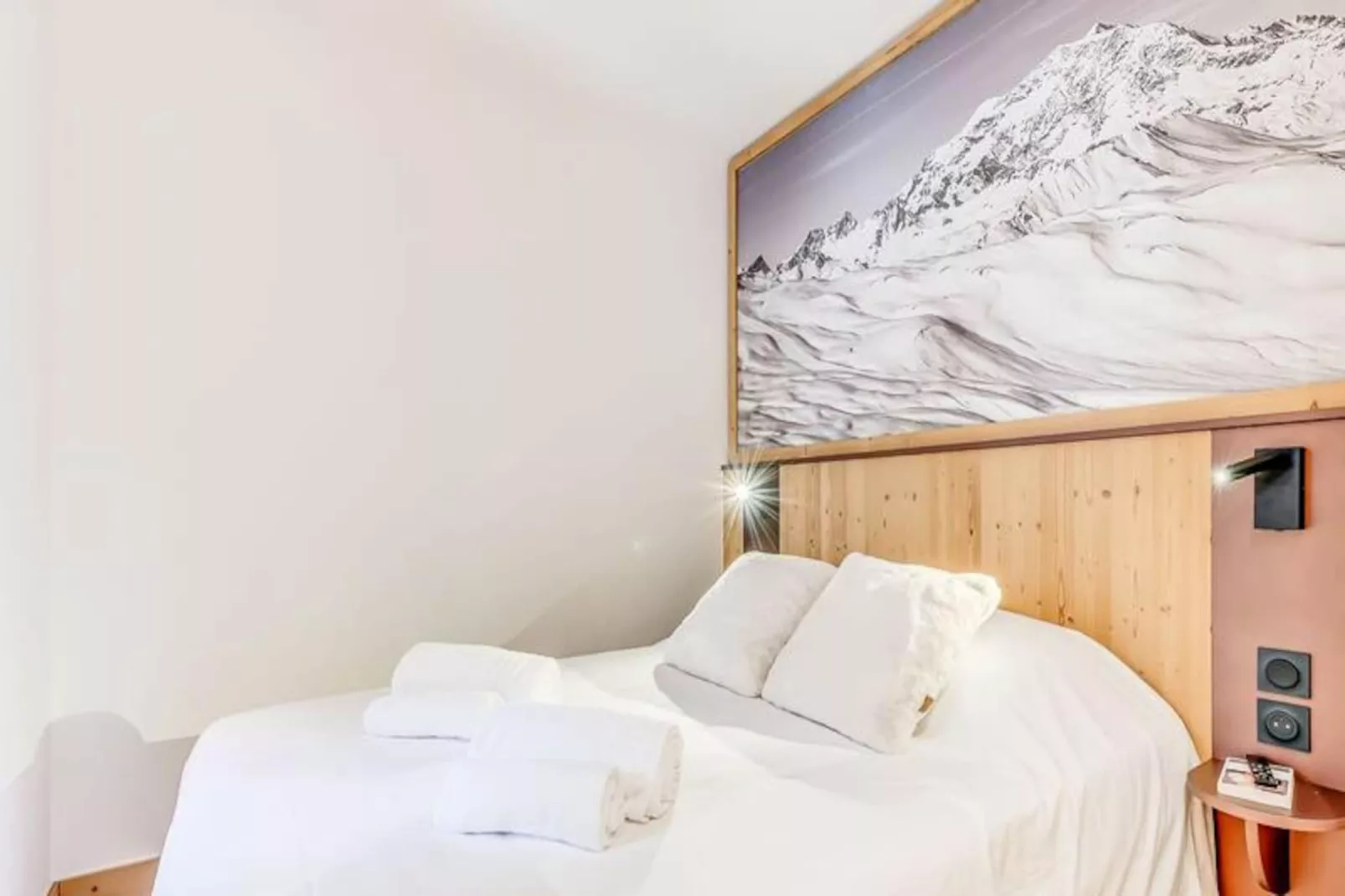 Résidence Le Grand Bouquetin-Image-tags.