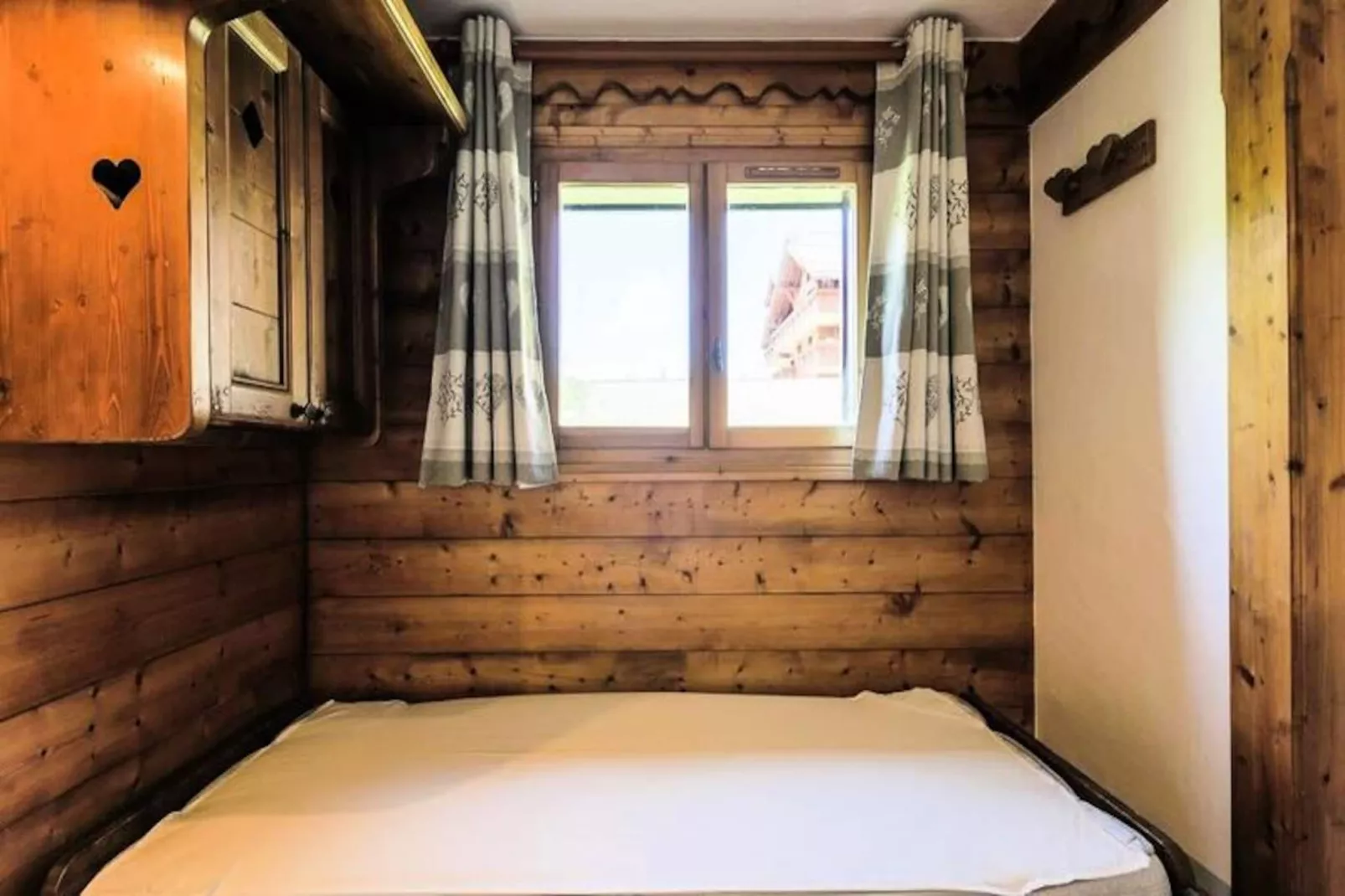 Résidence Les Fermes de Méribel - maeva Home-Image-tags.