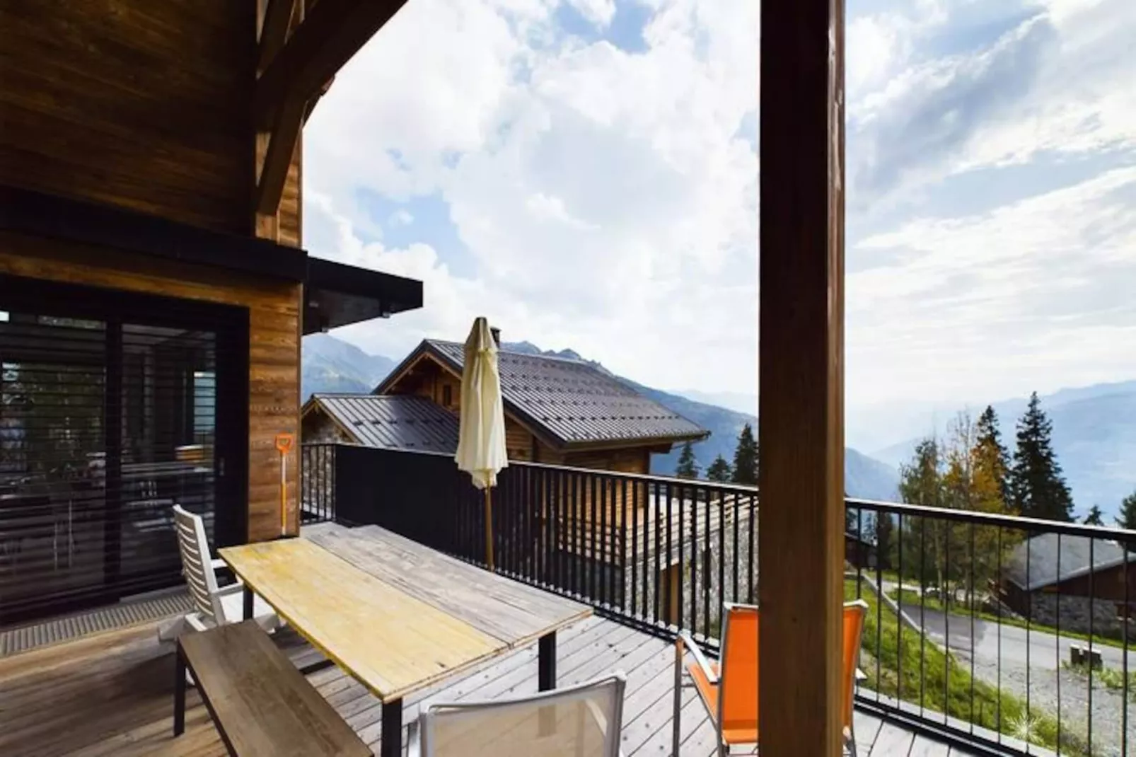 Résidence Mil8-la Rosiere Montvalezan-Image-tags.