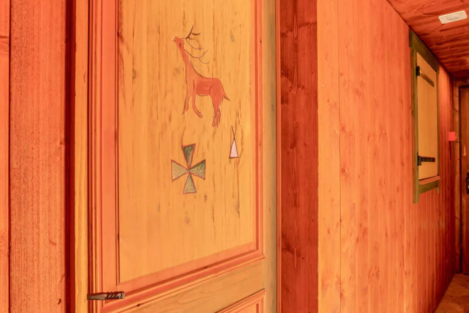 Résidence Le Roselend - maeva Home-Image-tags.