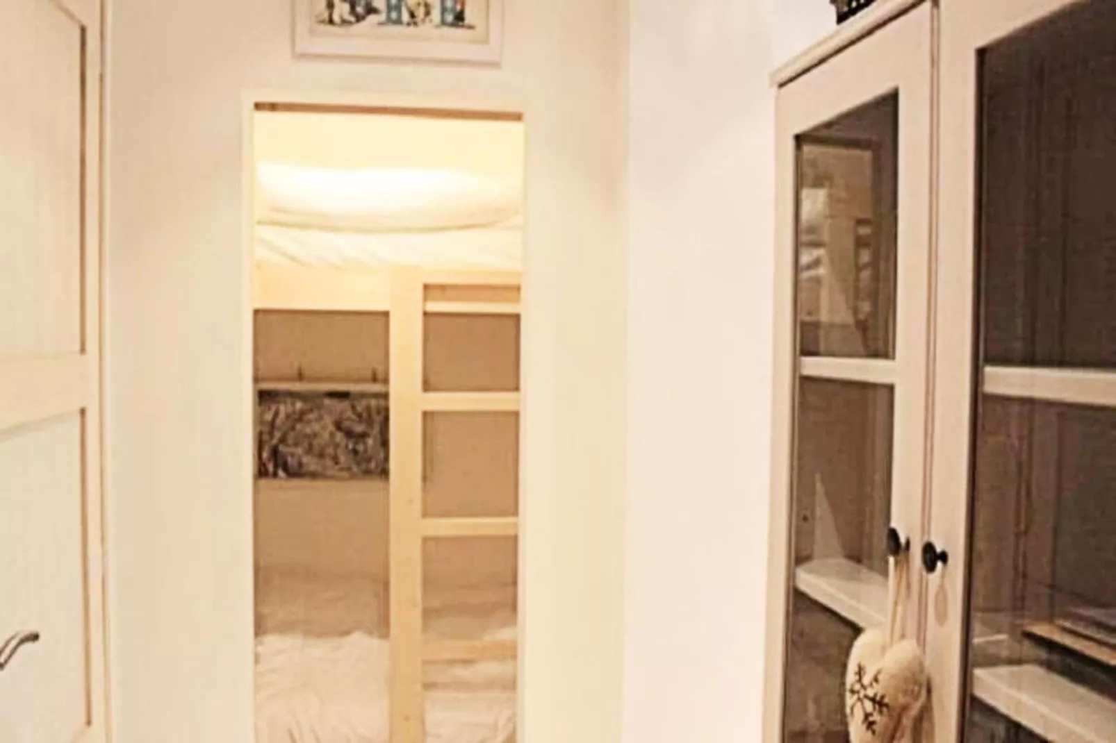 Résidence Morzine 1000-Exterieur winter