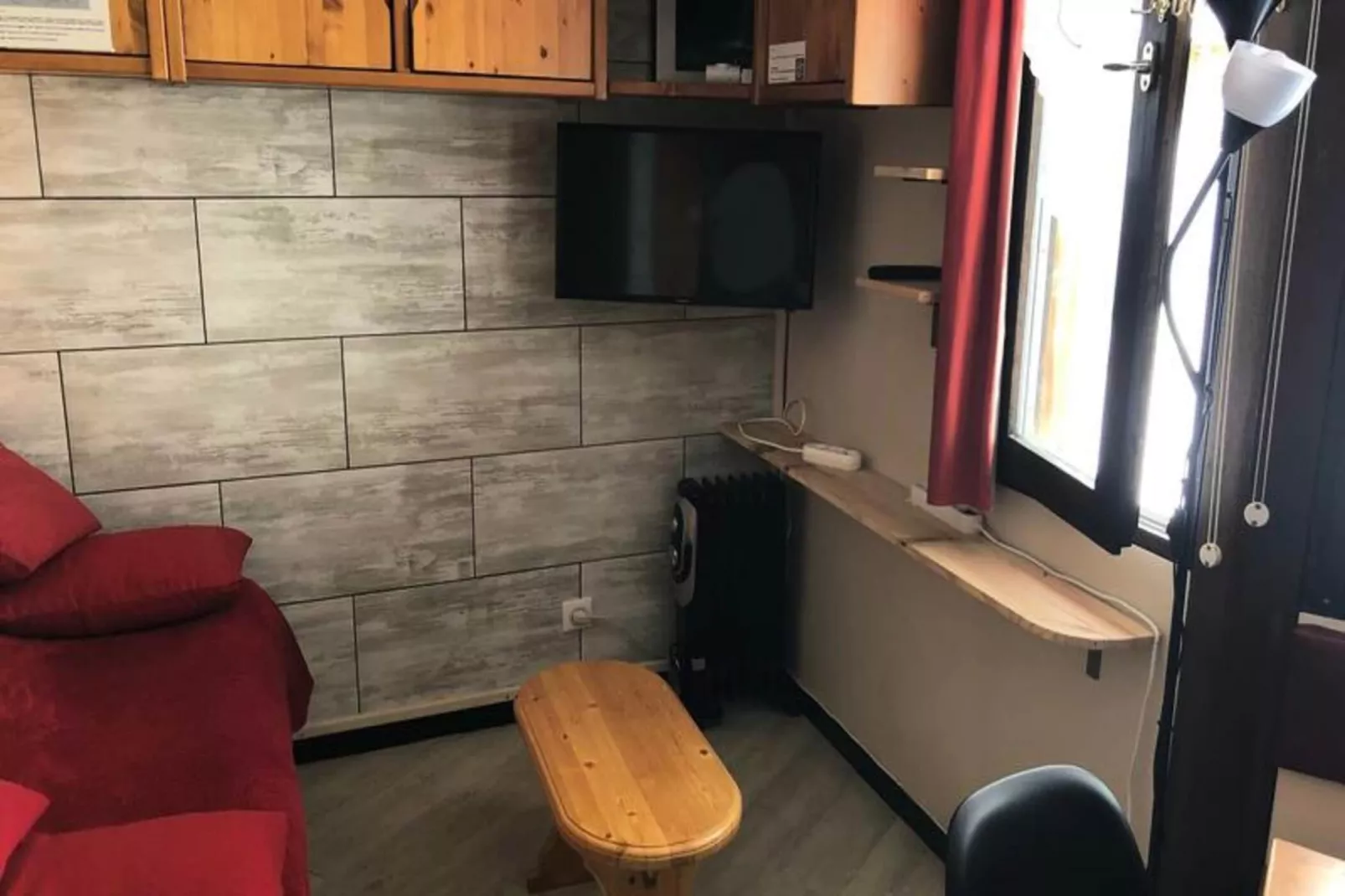 Résidence quartier Hauts-Forts - maeva Home-Buitenkant zomer