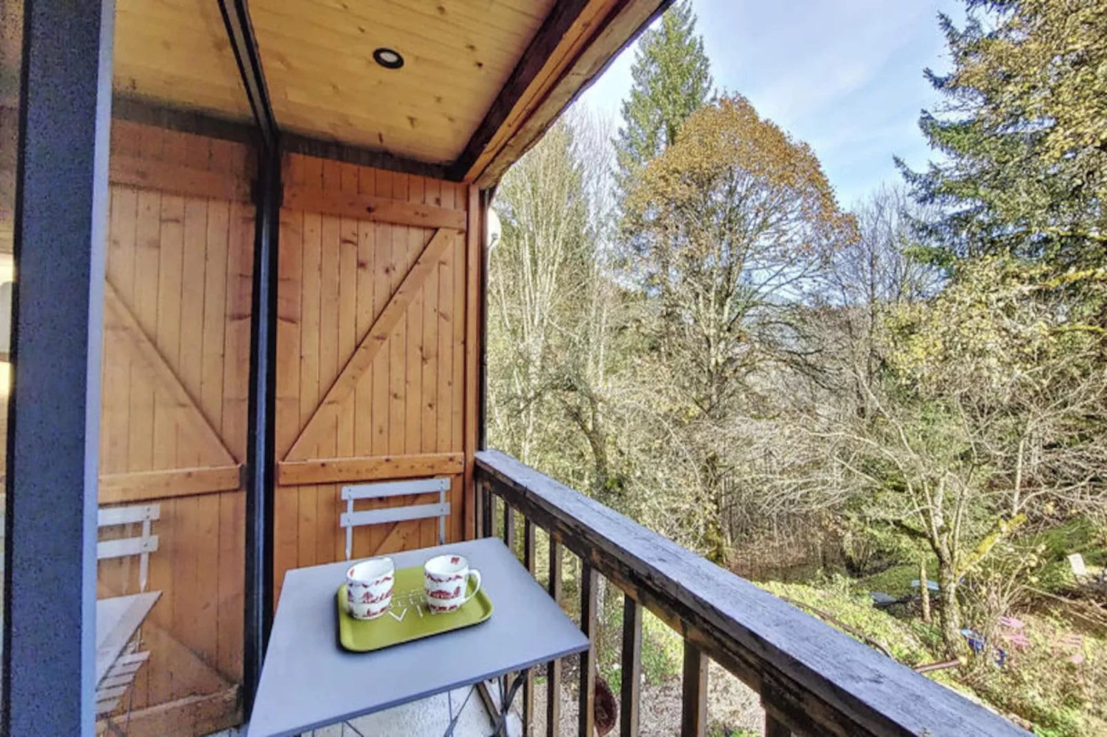 Chalets à Saint Jean d'Aulps-Image-tags.