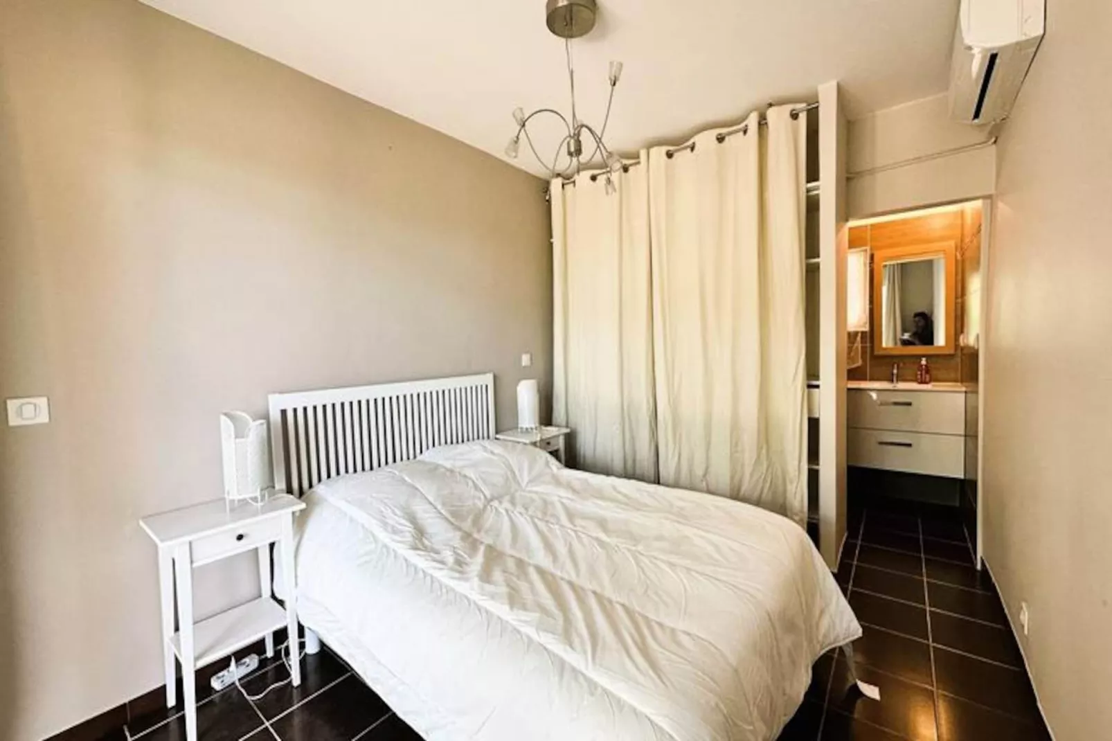 Résidence Balcons Alycastre-Image-tags.