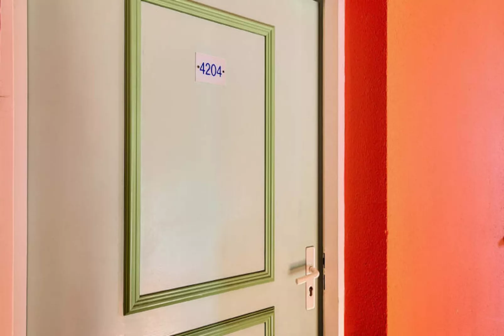 Résidence Les Rivages des Issambres - maeva Home-Image-tags.