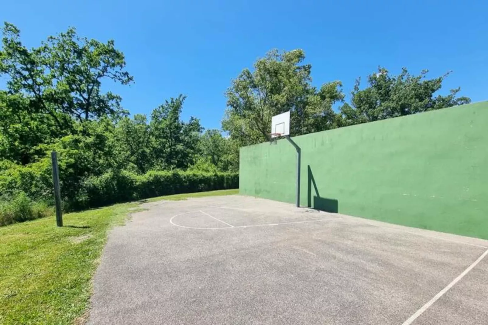 Maison En Domaine S&eacute;curis&eacute; 6-7 Pers/30min De Cannes-Image-tags.