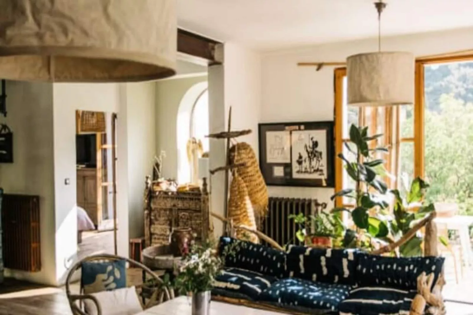 Perle Rare Avec Vues Panoramiques-Image-tags.