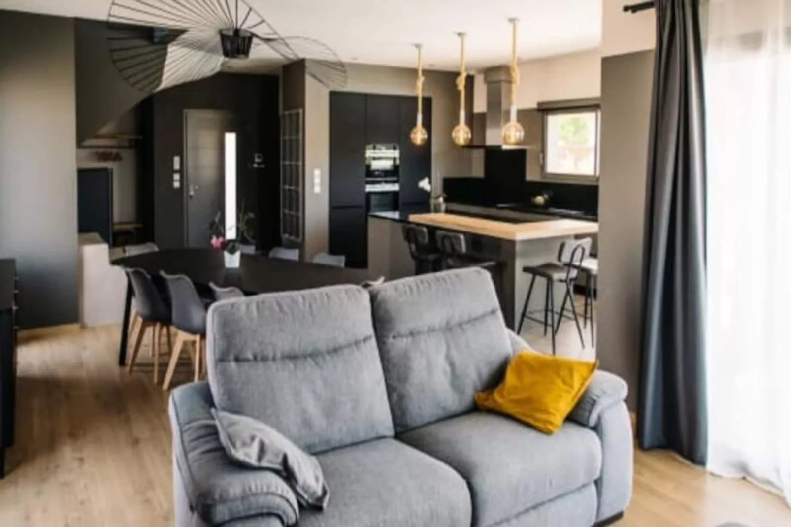 Villa Moka - Piscine Priv&eacute;e-Image-tags.